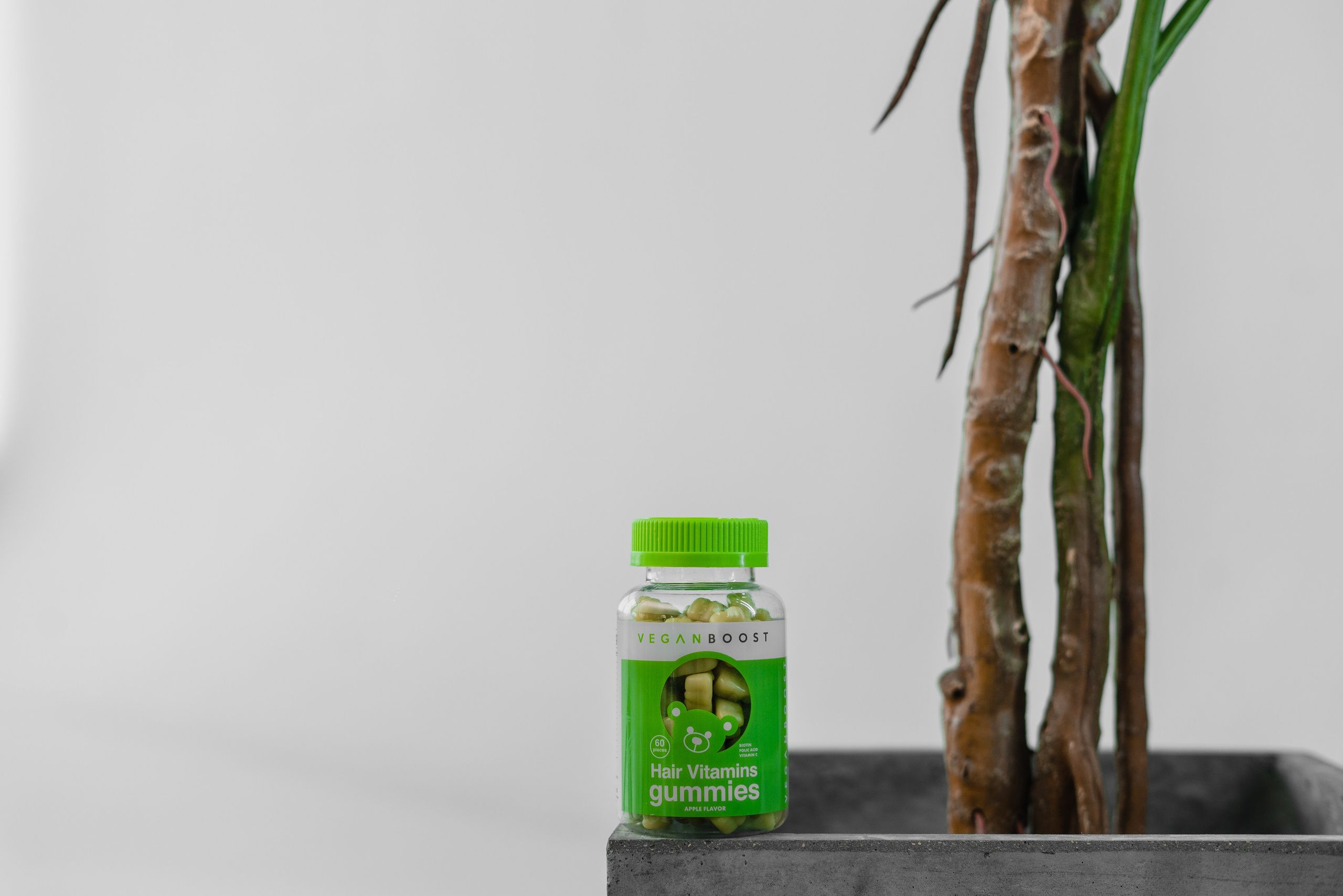 Advertising for brands. Photographer in Uzbekistan and Samarkand Djasur Marupov