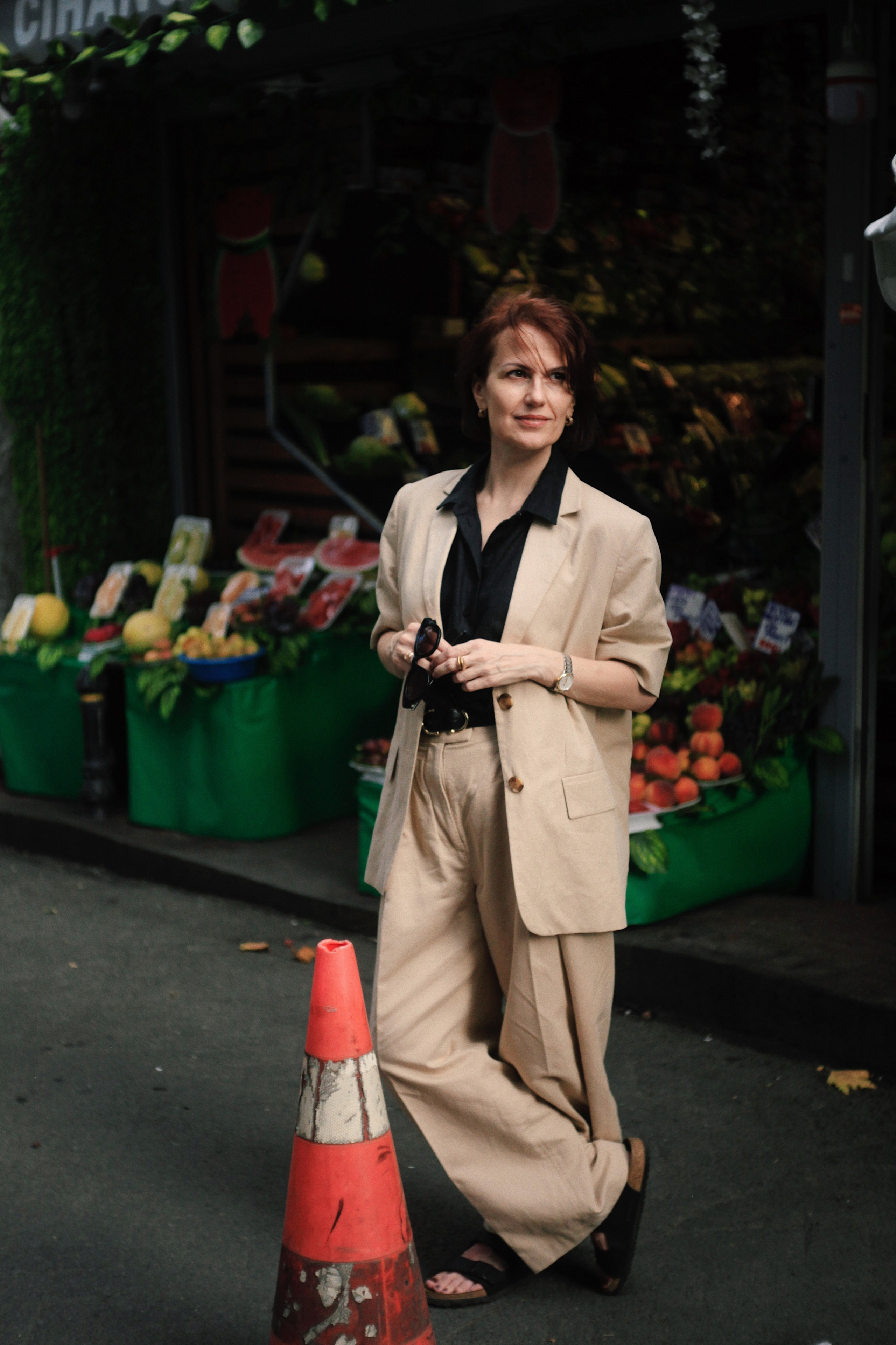 Girls. Katerina Presnetsova photographer in Istanbul