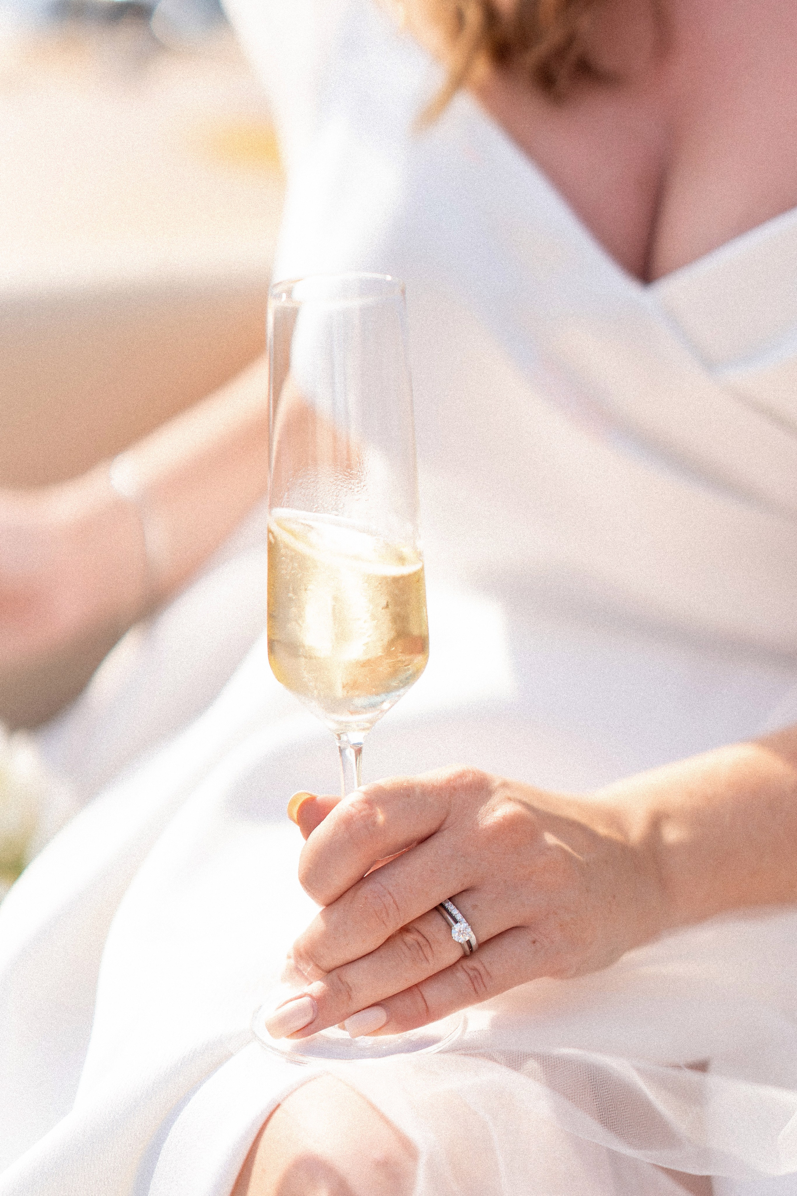 Чек-лист для свадьбы в Черногории