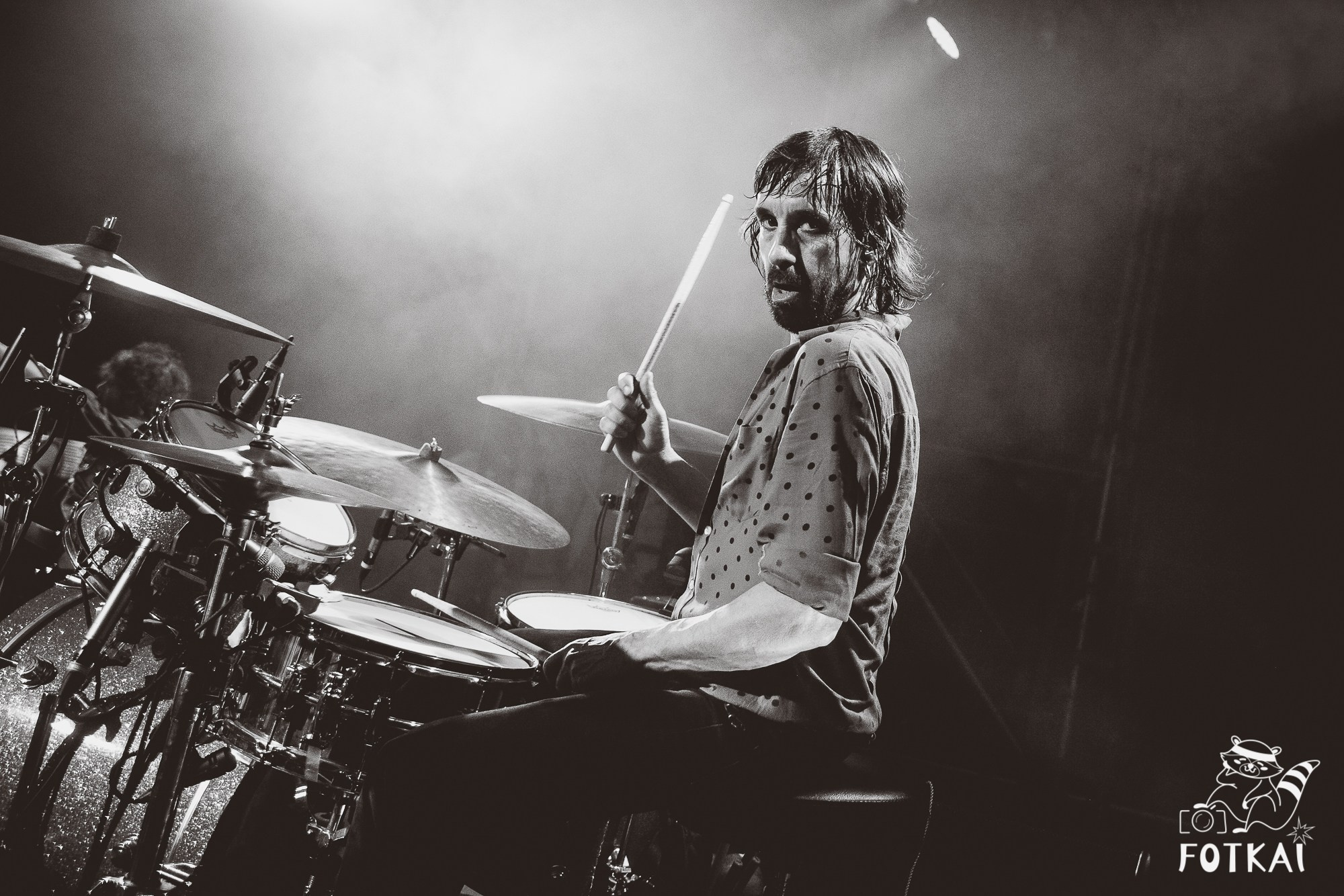 Sidonie en Torrevieja 2025 – Fotos del concierto y reportaje completo | FOTKAI