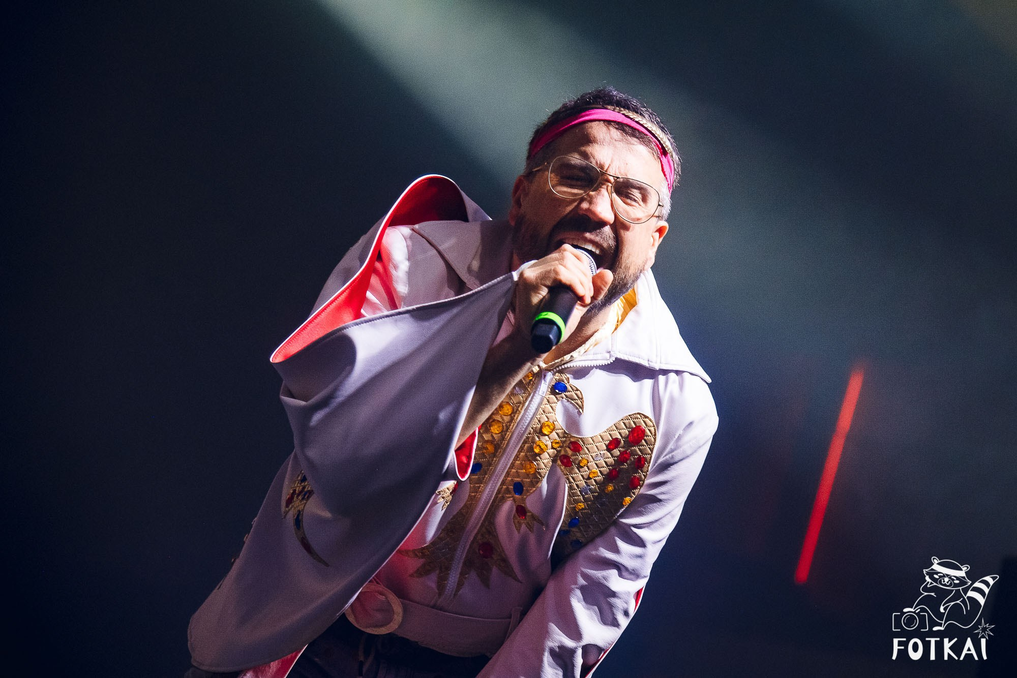 Ojete Calor en Alicante 31 enero 2026 — subnopop, electropop y fotos del concierto | FOTKAI