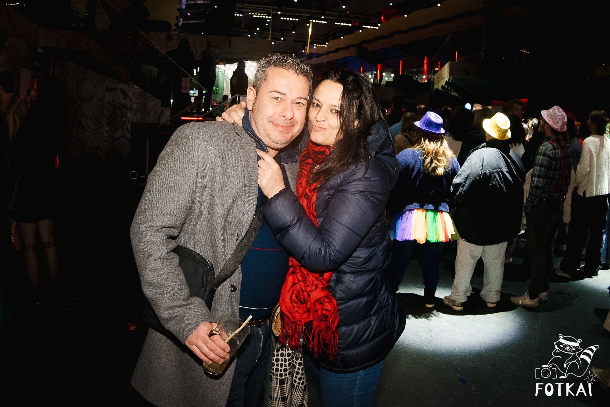 Ojete Calor en Alicante 31 enero 2026 — subnopop, electropop y fotos del concierto | FOTKAI