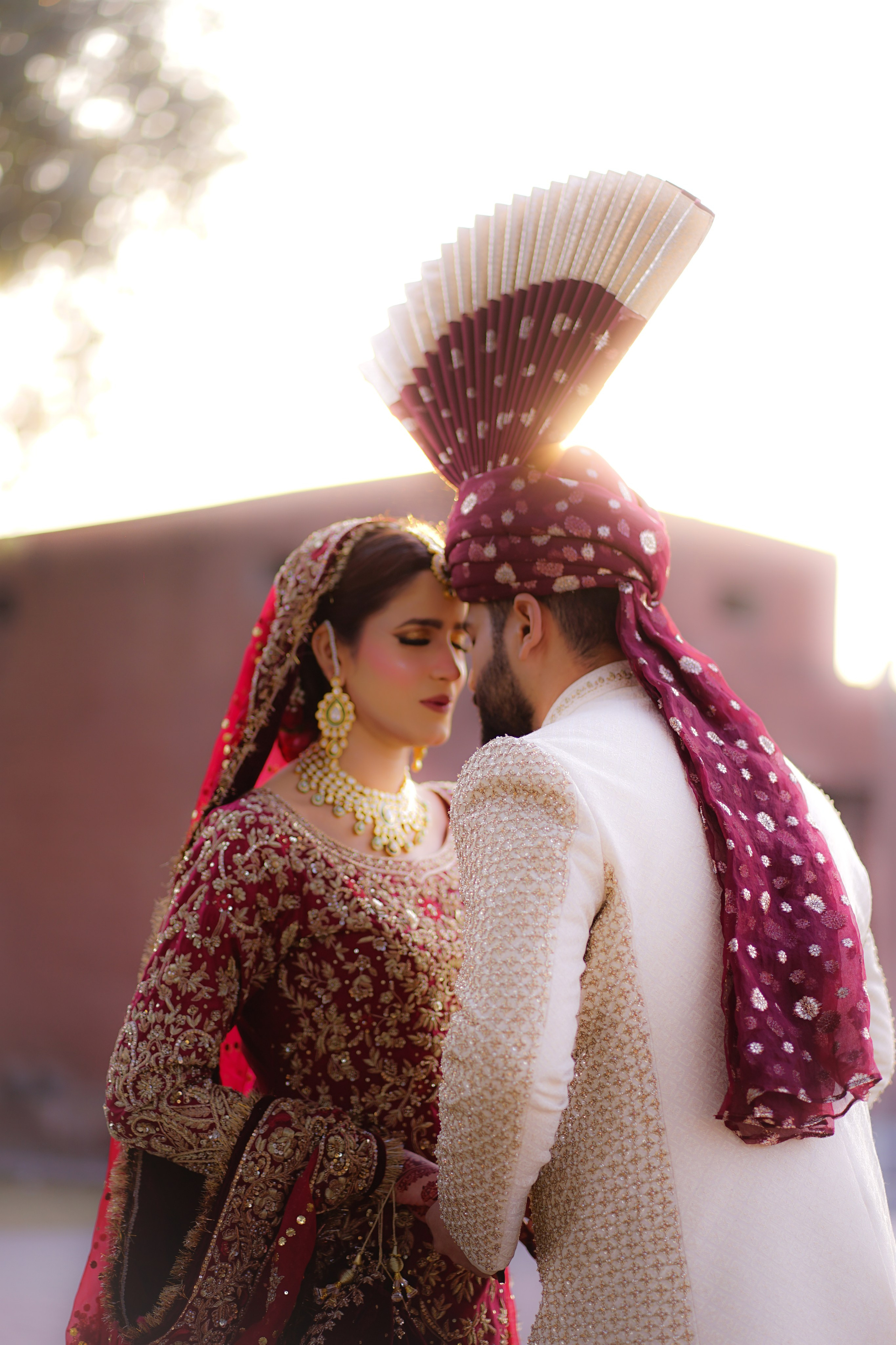 Portfolio. MomentsbyFNF — capturing timeless wedding stories across Pakistan with passion, artistry & heart