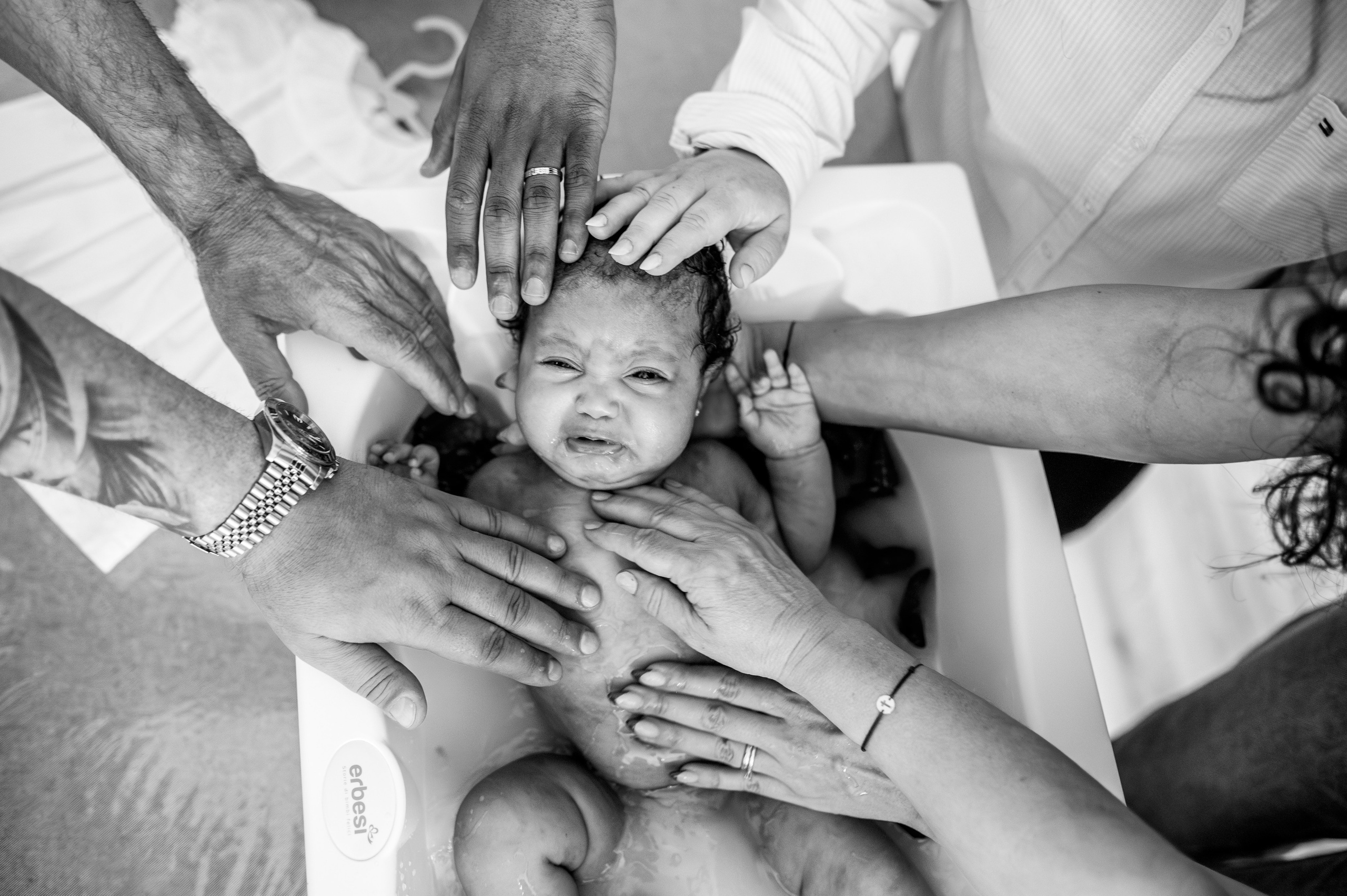 Fotograf Botez — Galerie Foto Profesionistă | Cătălin Lazăr. Cătălin Lazăr Photography — Fotografie de nuntă și evenimente premium în România și Europa