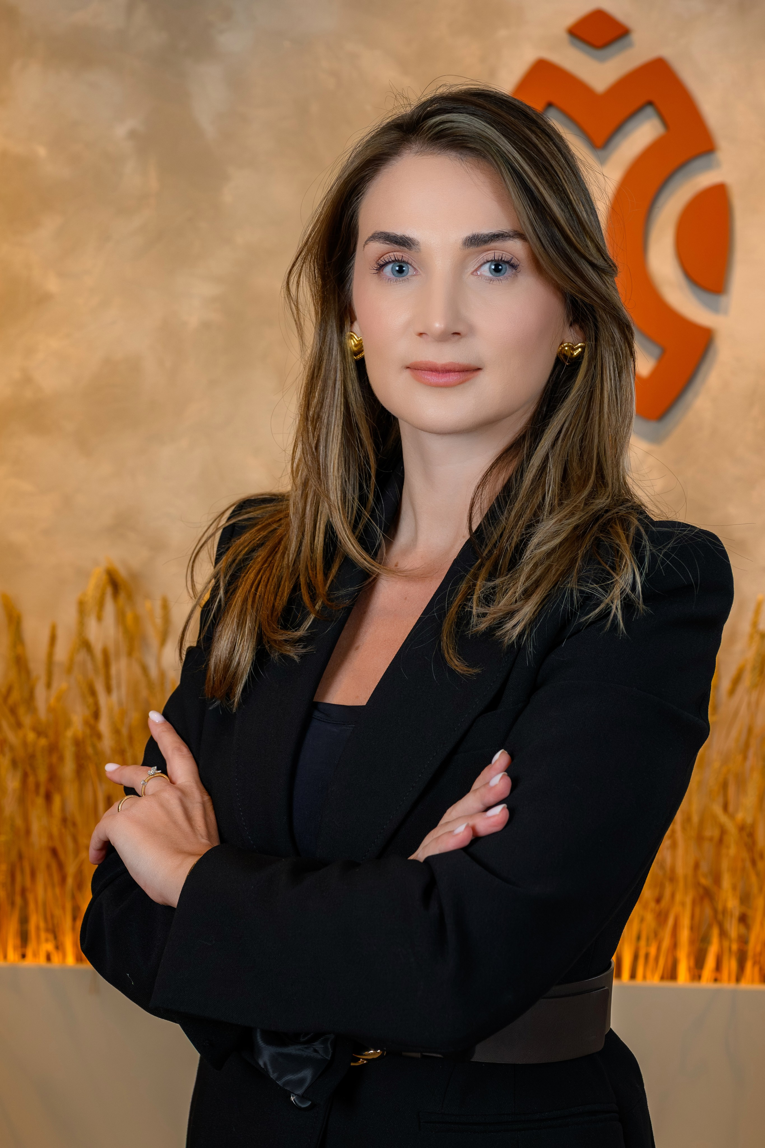 Fotografie Corporate & Business | Portrete Profesionale și Branding Companii. Cătălin Lazăr Photography — Fotografie de nuntă și evenimente premium în România și Europa