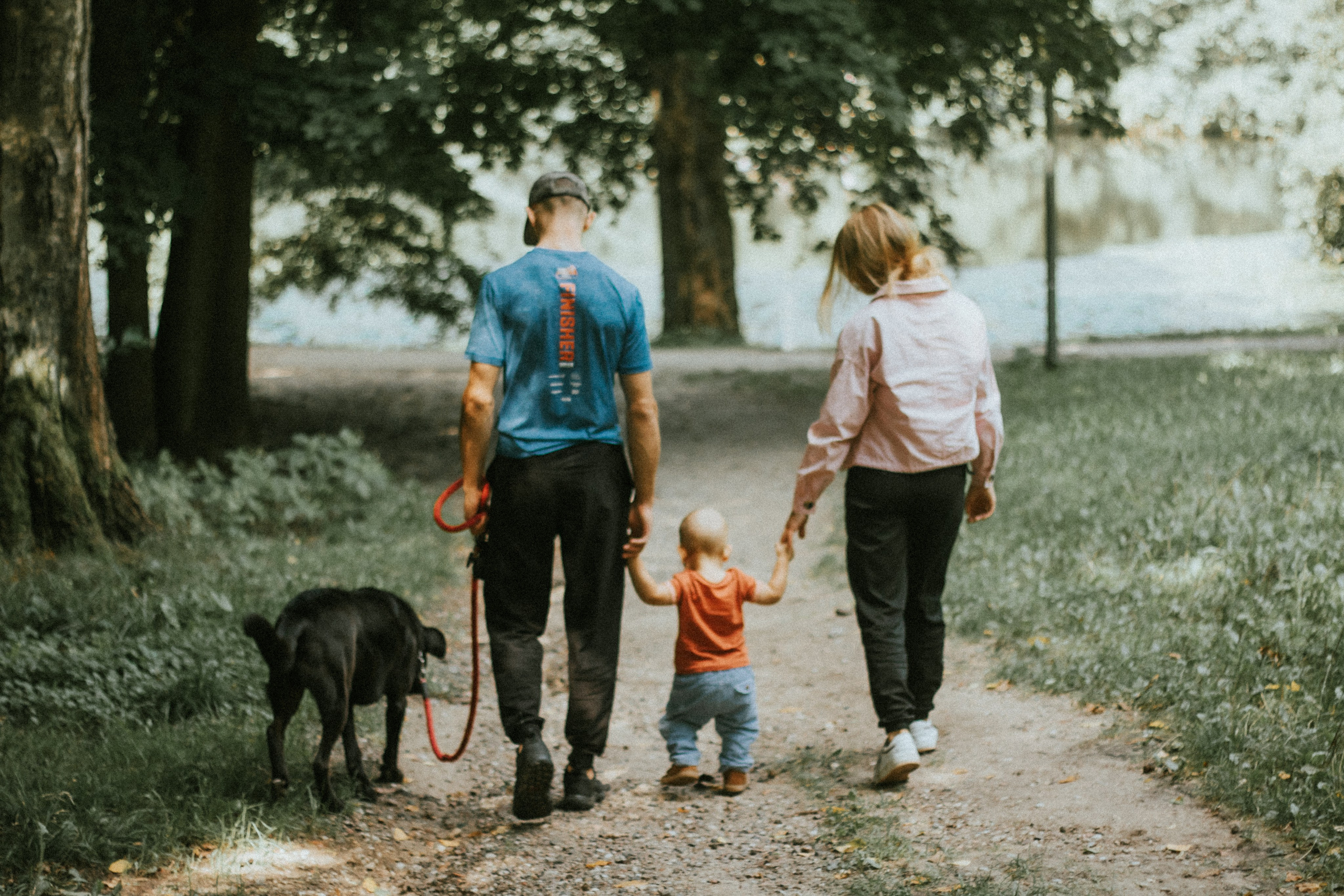 Sesje rodzinne. Ania Smol Fotograf Olsztyn