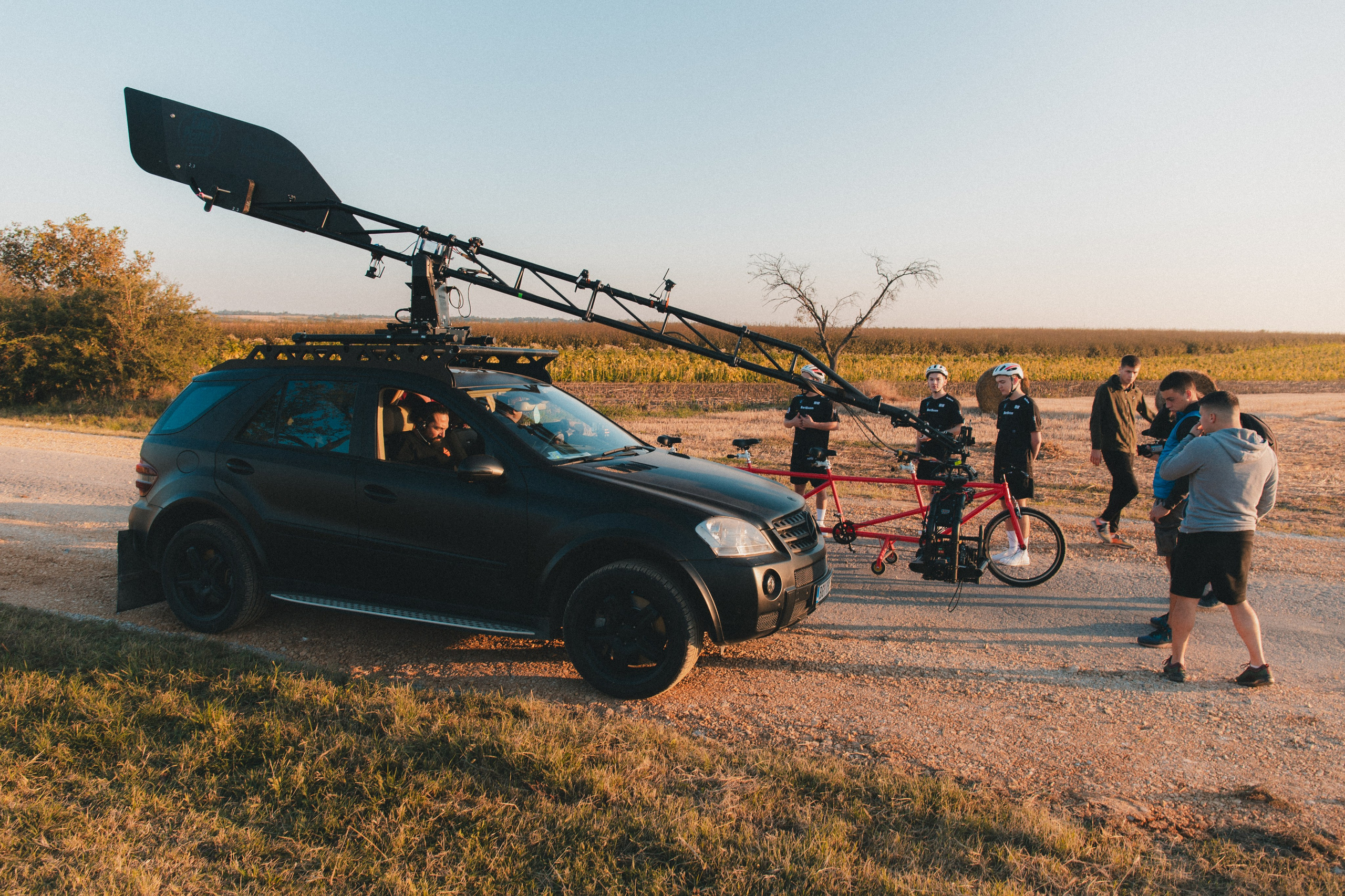 BetBoom. Фотограф Инна Гайнулина