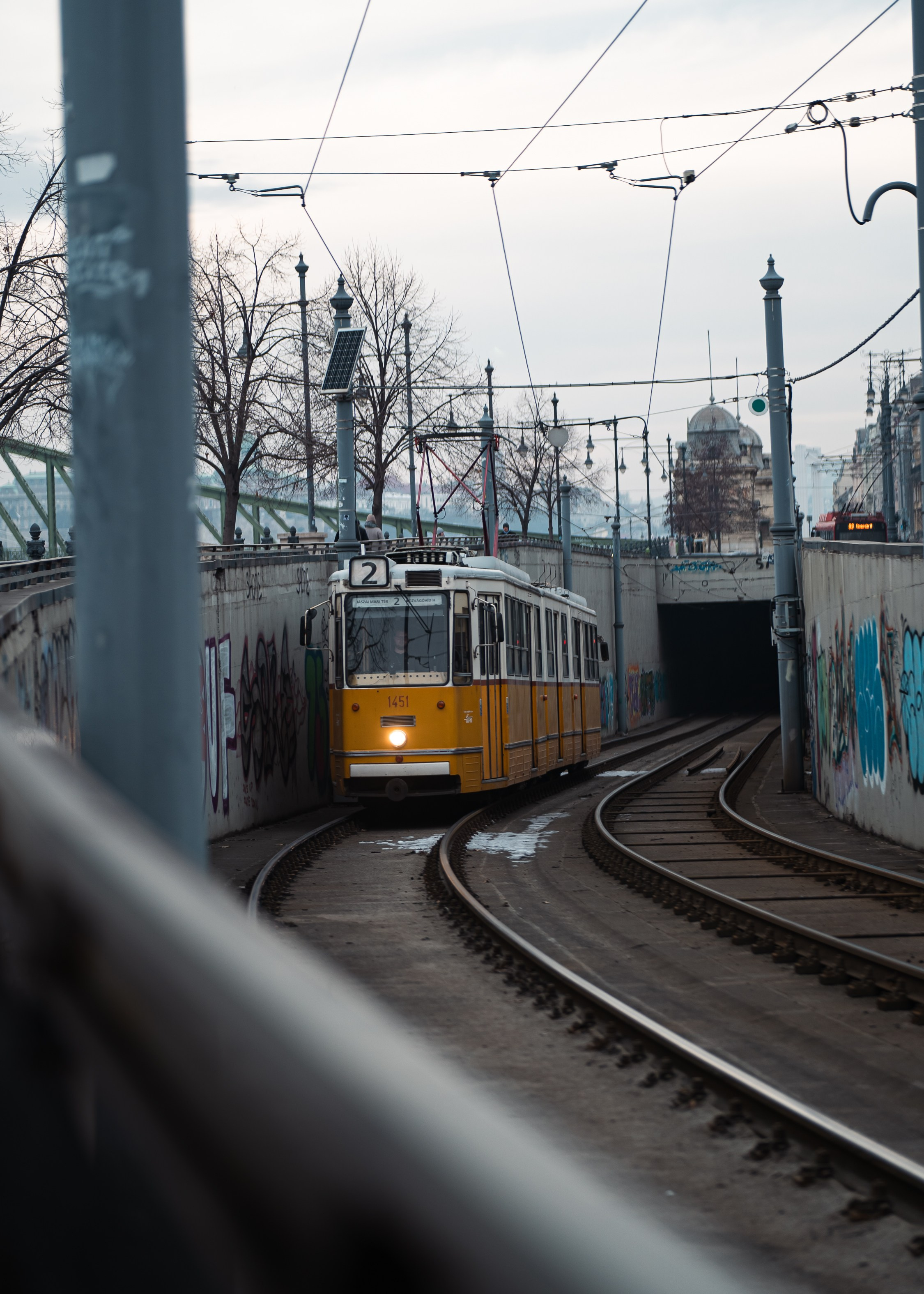 BUDAPEST. MA Visuals — Fotografia e Vídeo