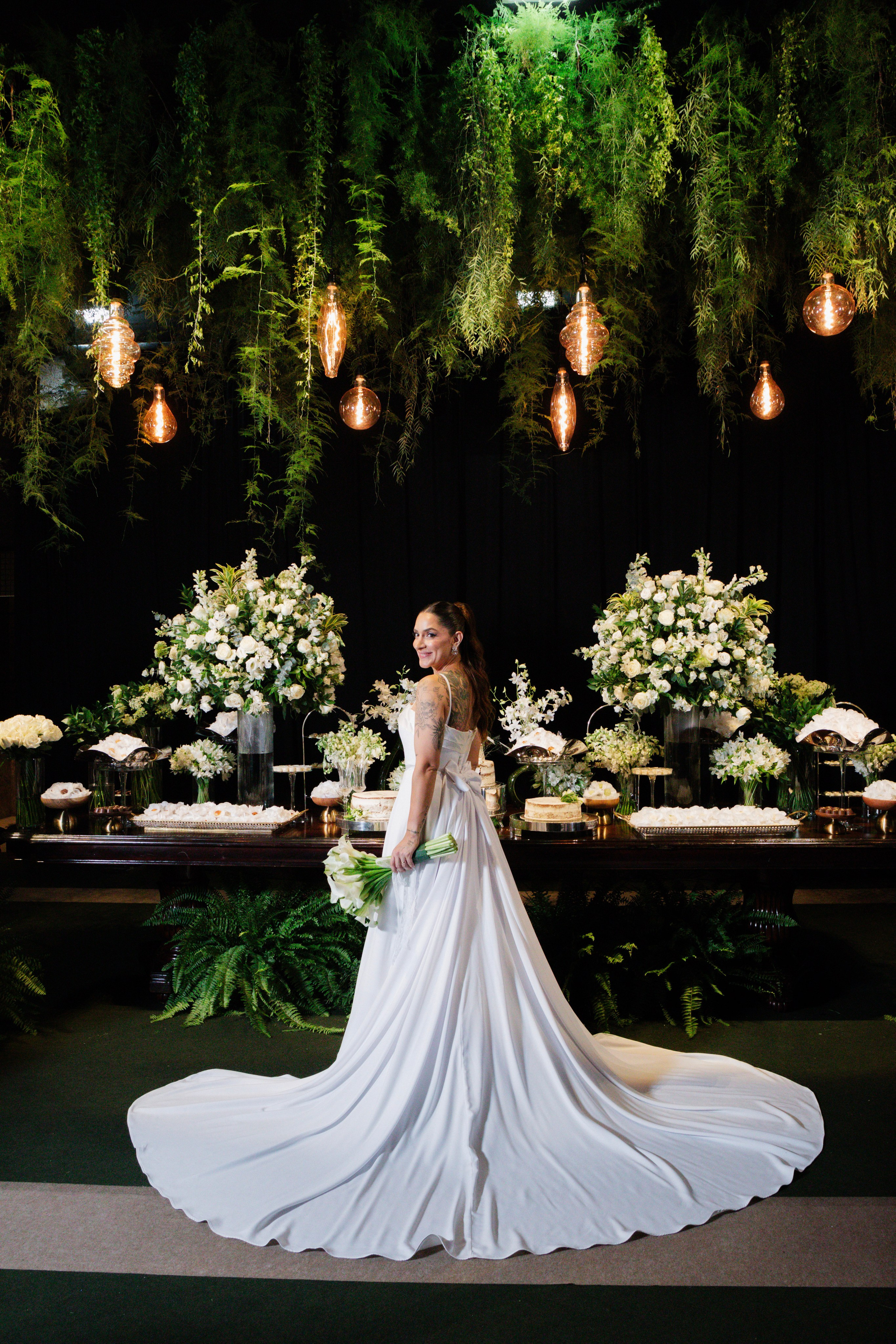 Casamento. Olhares Litúrgicos