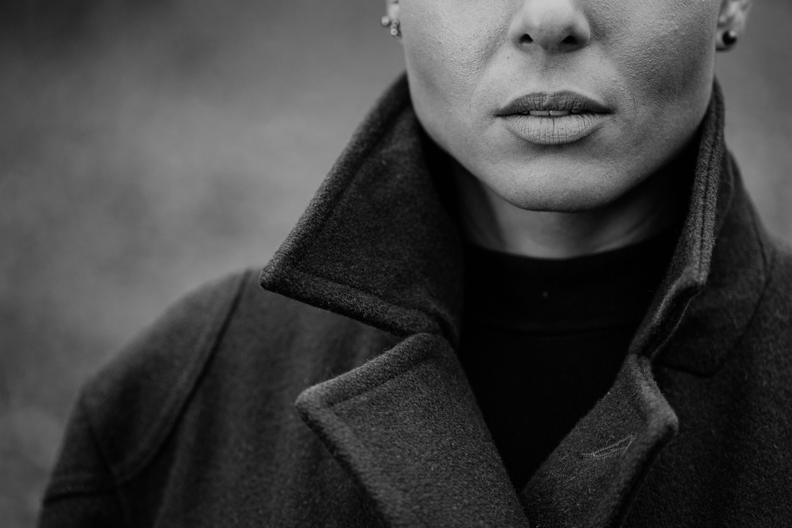 Teo Ioana (Antreprenor). Hornetart