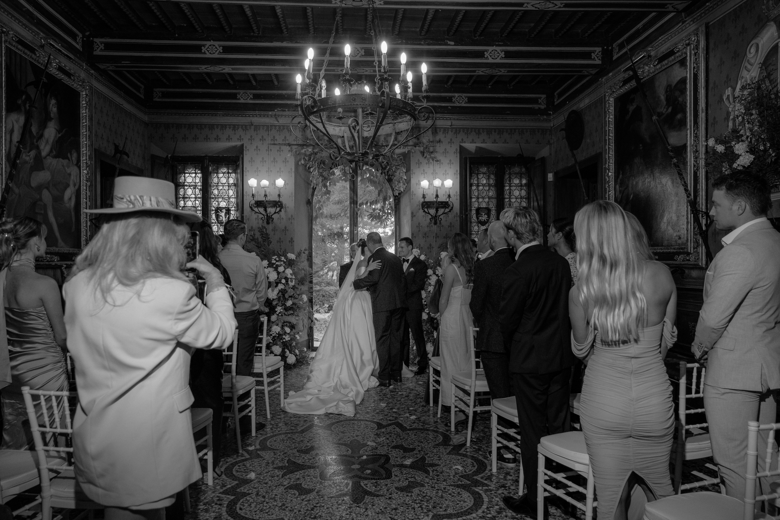 Ekateryna&David wedding in Tuscany. Весільний фотограф Вікторія Саврук