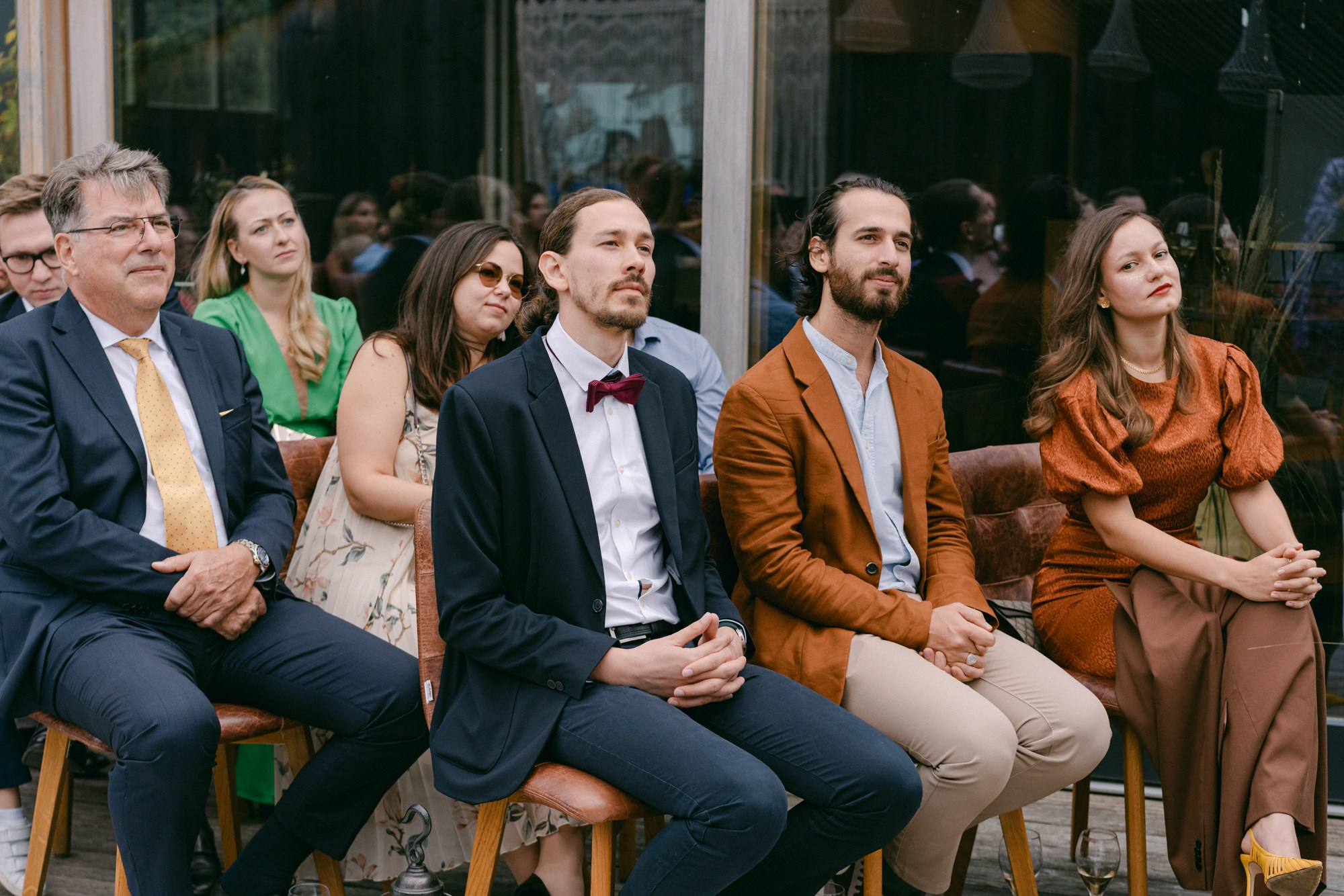 Wedding photography in Werdenfelserei Garmisch-Partenkirchen. Inna Zaytseva Photography | Fotografin in München | Content Creation