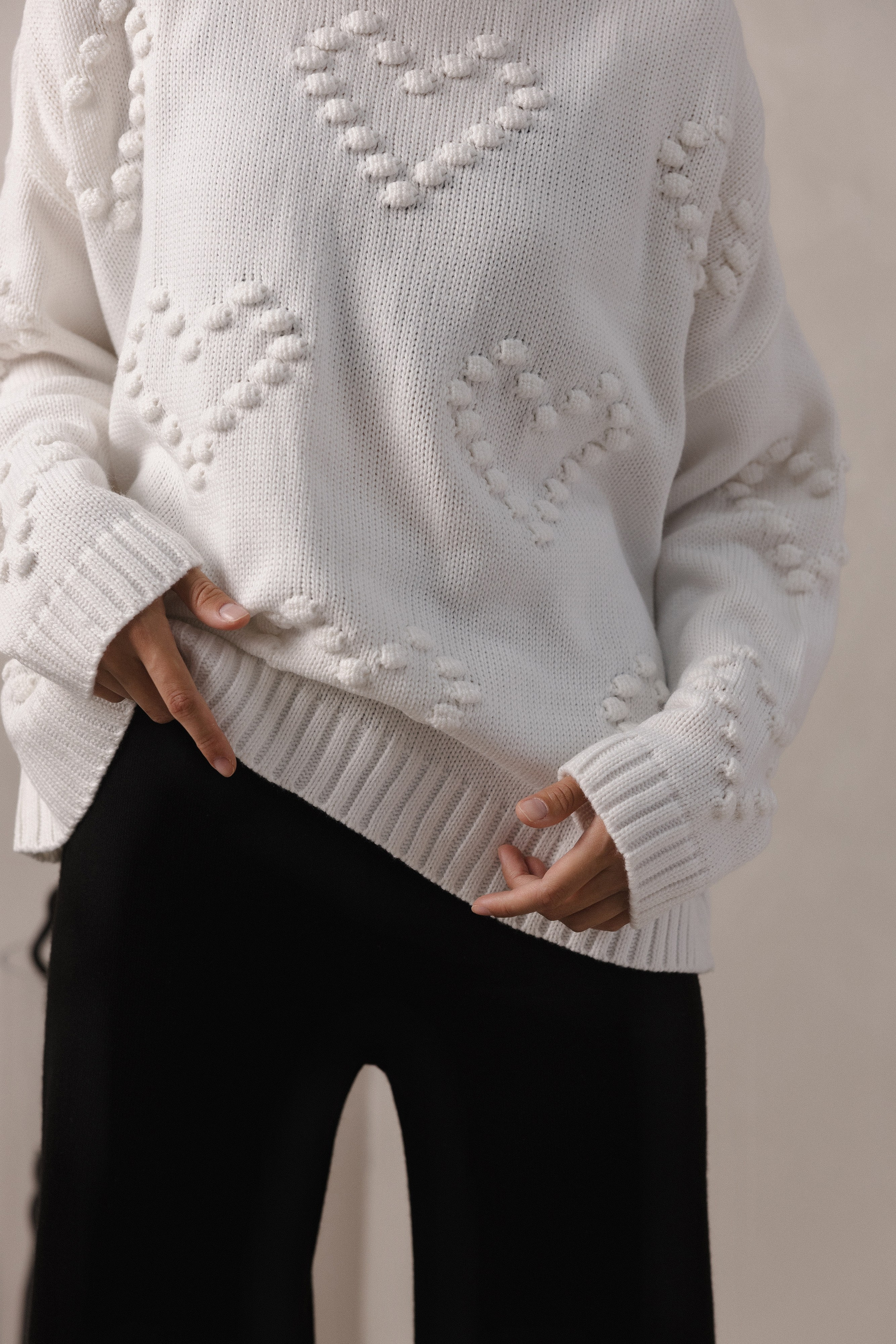 Wildberries Vivatex. Азимжан Нуритдинходжаев — свадебный фотограф