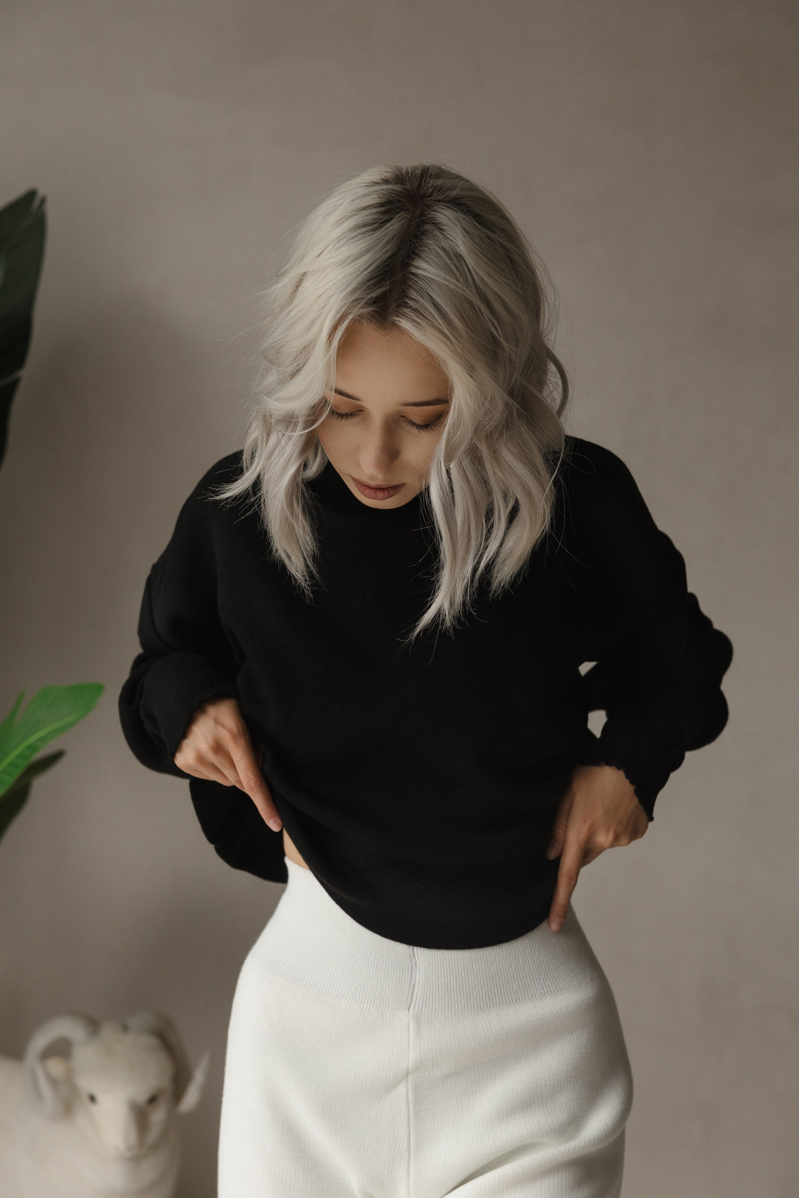 Wildberries Vivatex. Азимжан Нуритдинходжаев — свадебный фотограф