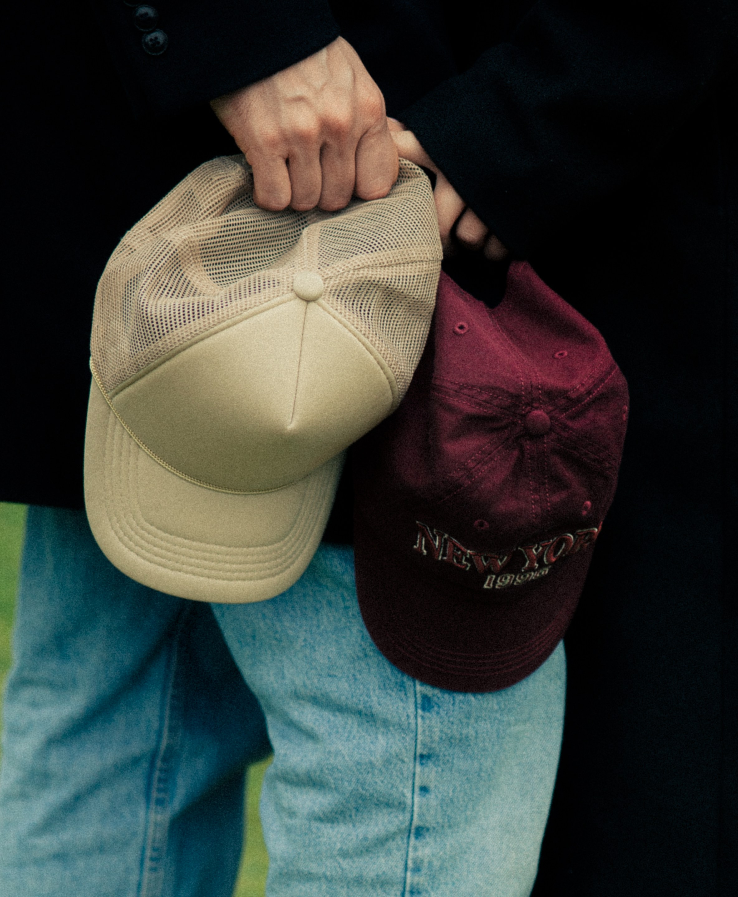 Cinematic. Family photographer Oregon — Washington