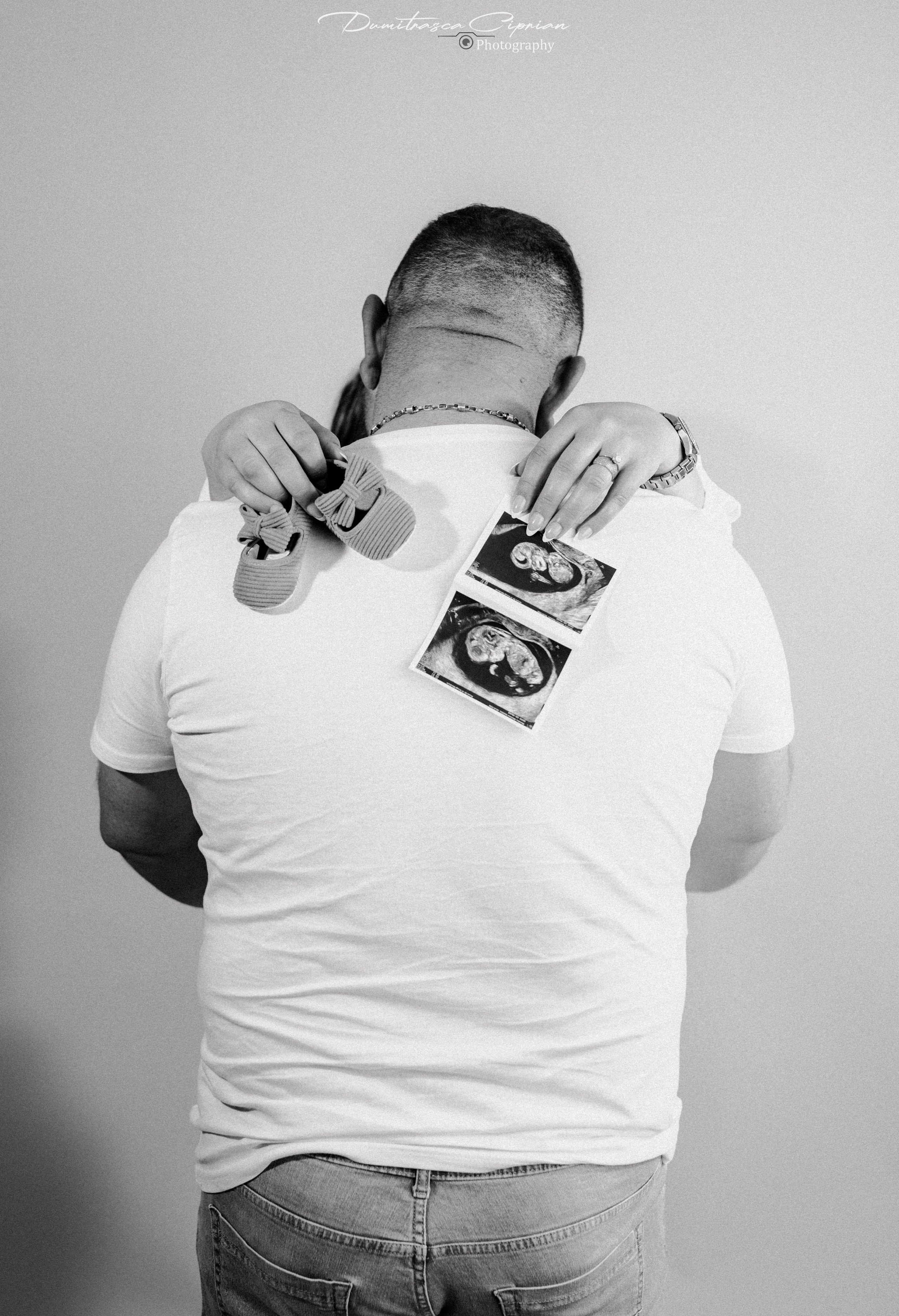 Blendea Family. Dumitrasca Ciprian Photography