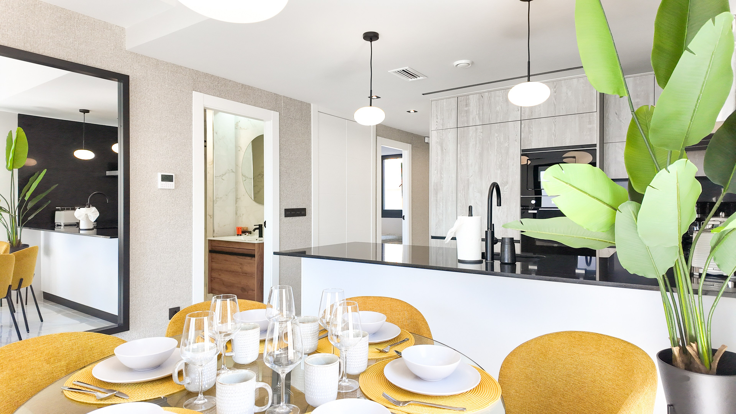 PALMVIEW I&M GROUP. Baby Beast