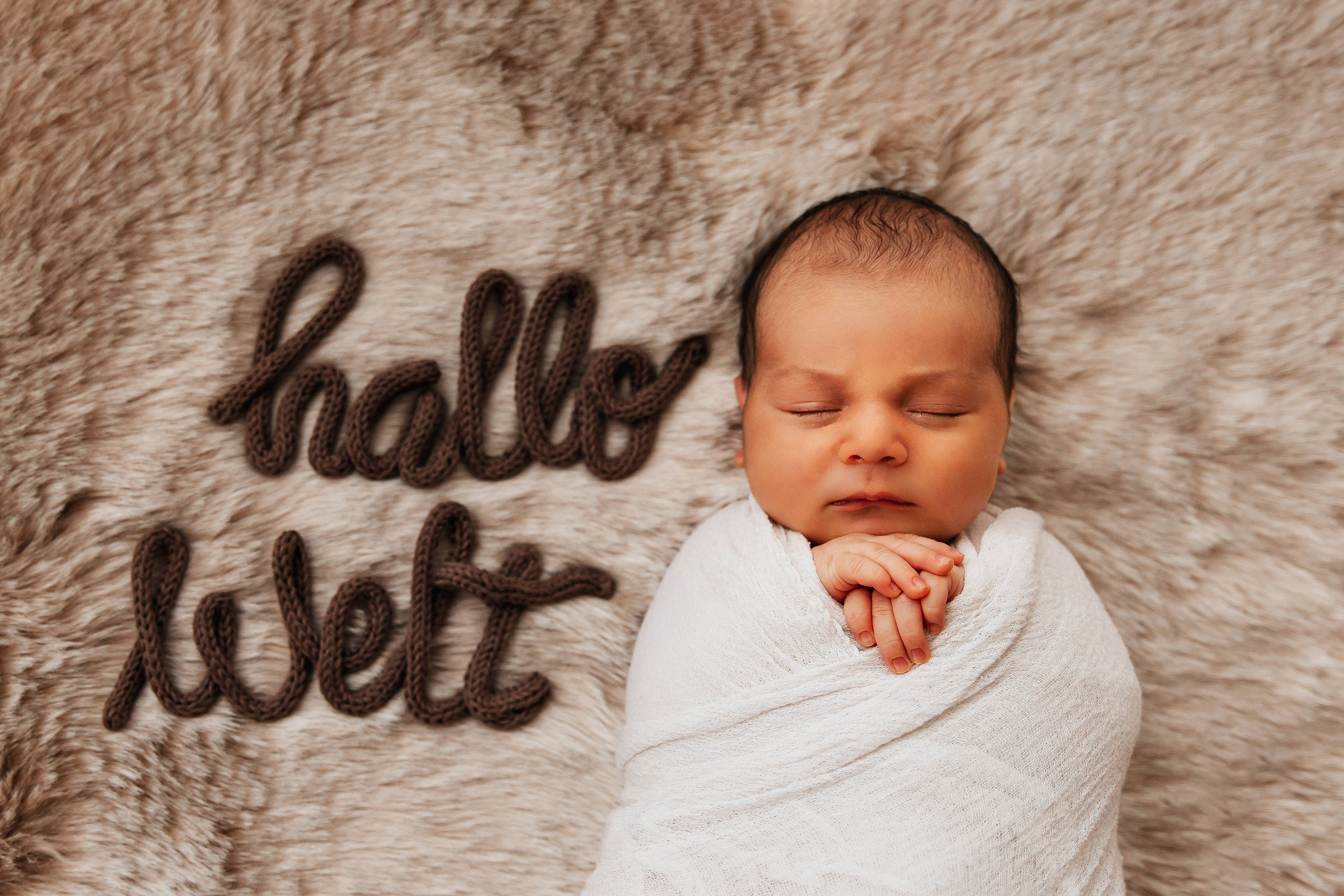 Liebevolle, emotionale, natürliche Fotografie in Rottweil und Umgebung