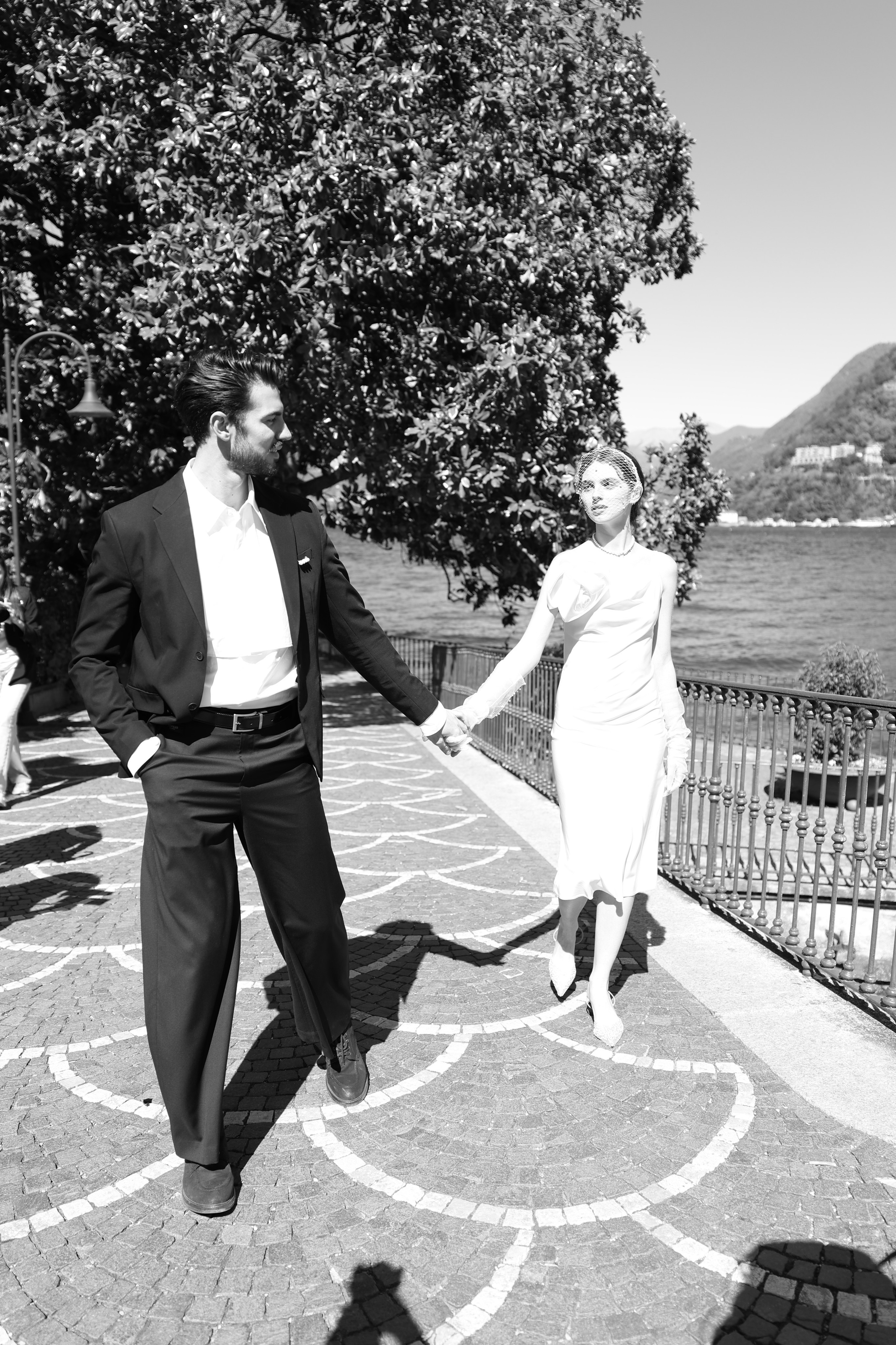 Matrimonio. Fotografo Videomaker Drone Padova Venice Italy Elena Radchenko