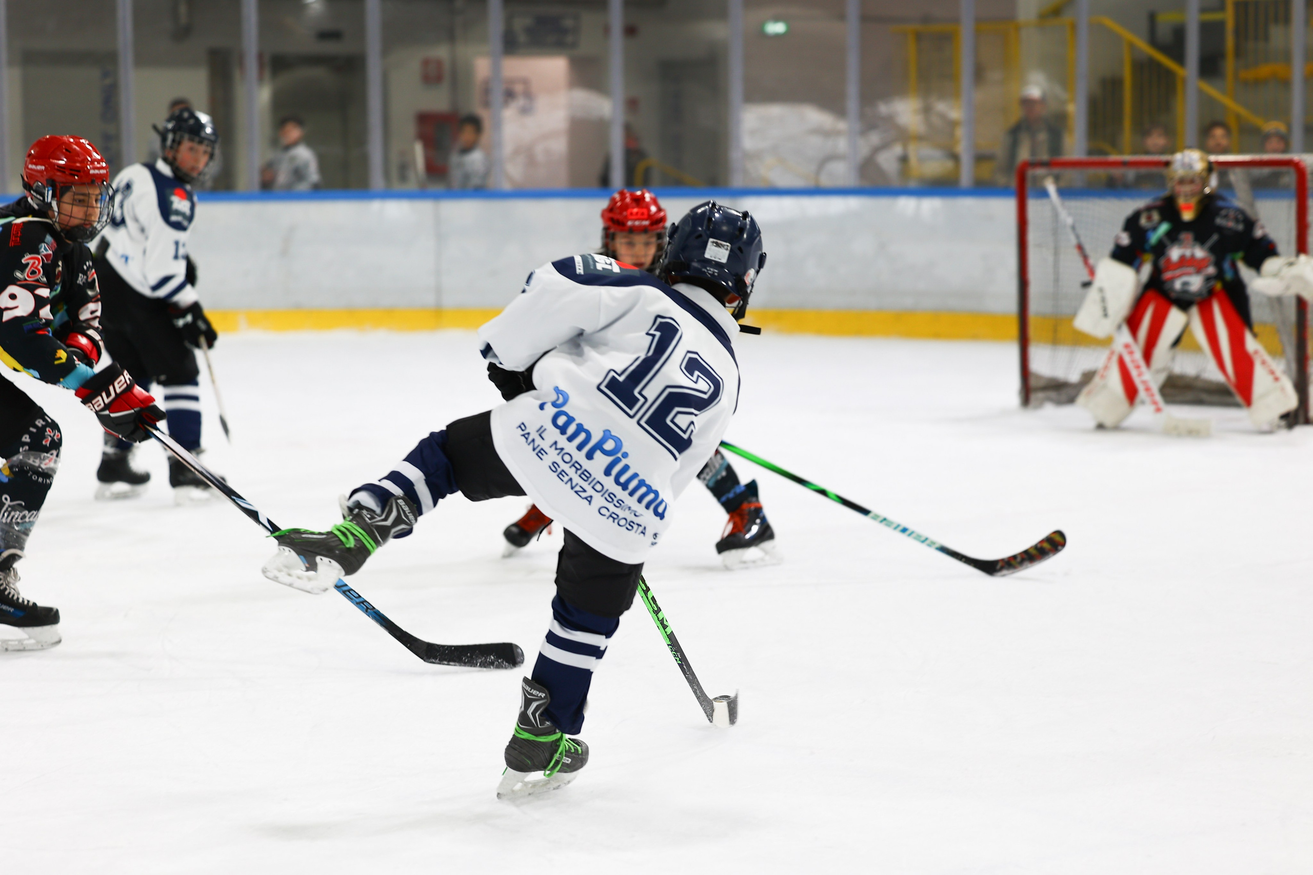 Sport Events. Photographer, Videomaker, Drone, Padova, Venice, Italy, Elena Radchenko