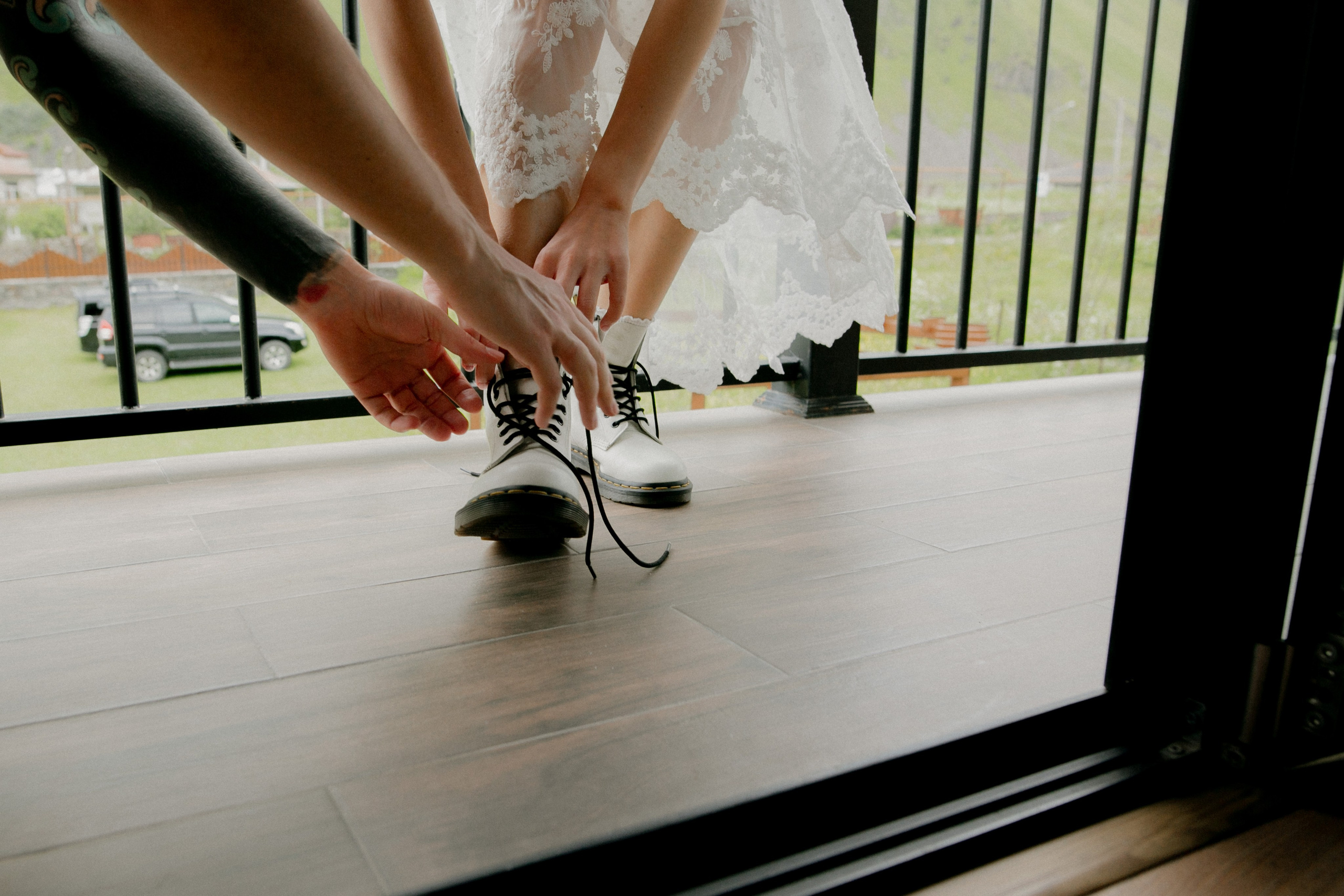 Wedding photographer Gudauri. Alex&Polly | Wedding & Family Photographer Tbilisi