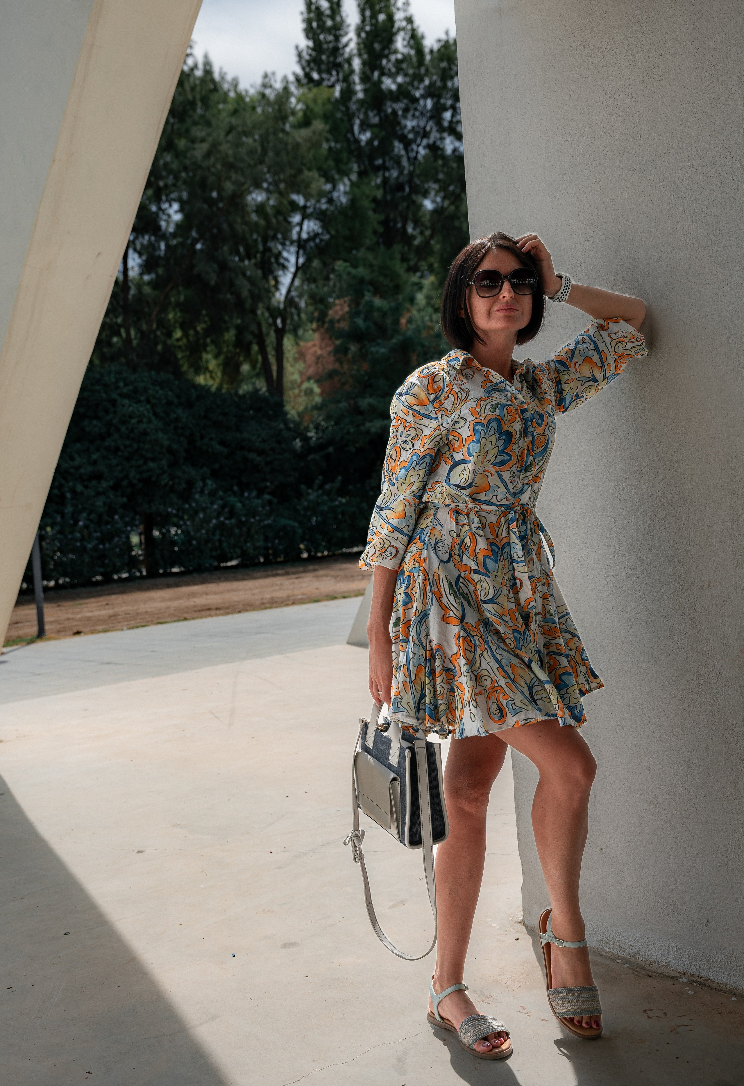 DARIA. UNRATED PHOTO