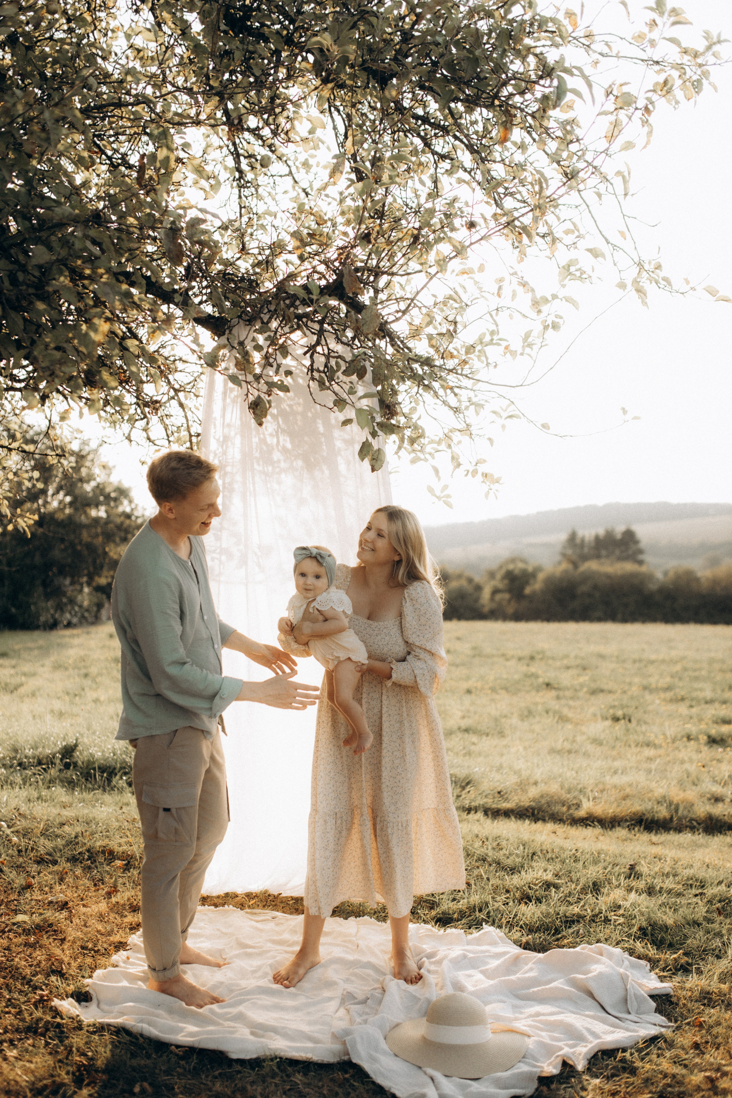 Simply happy. Julia Sööt Fotografie