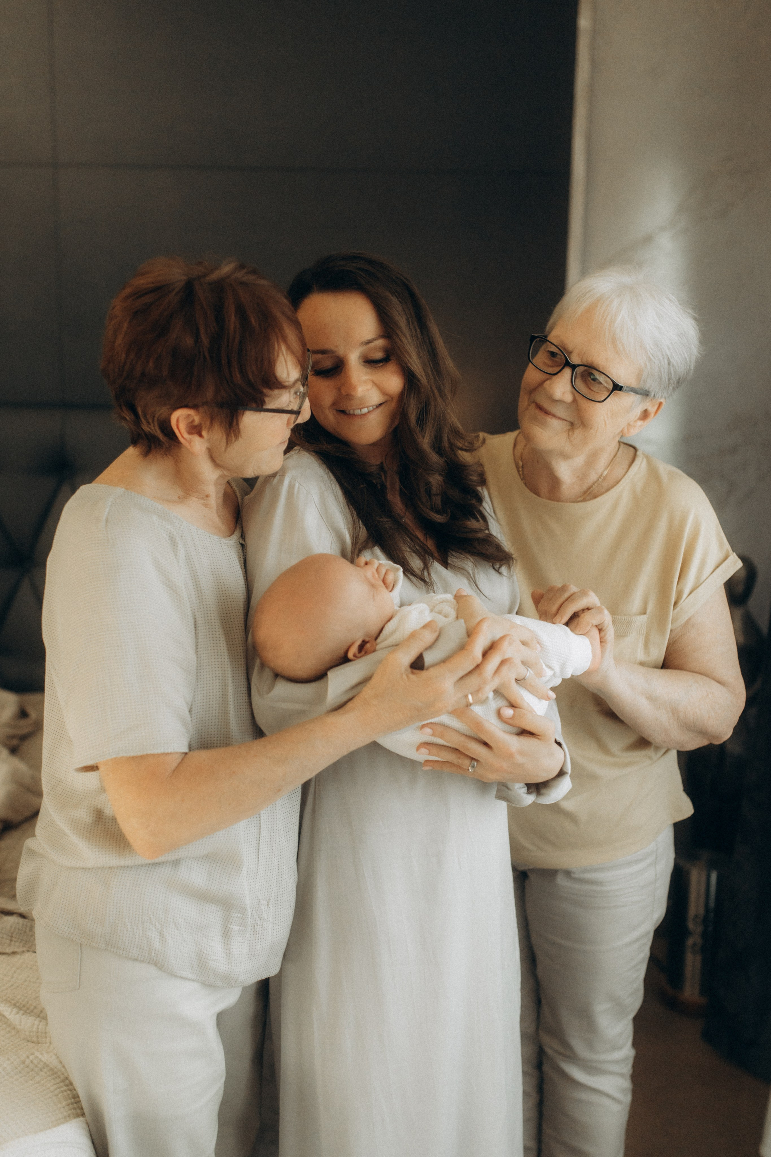 Kleiner Schatz. Julia Sööt Fotografie