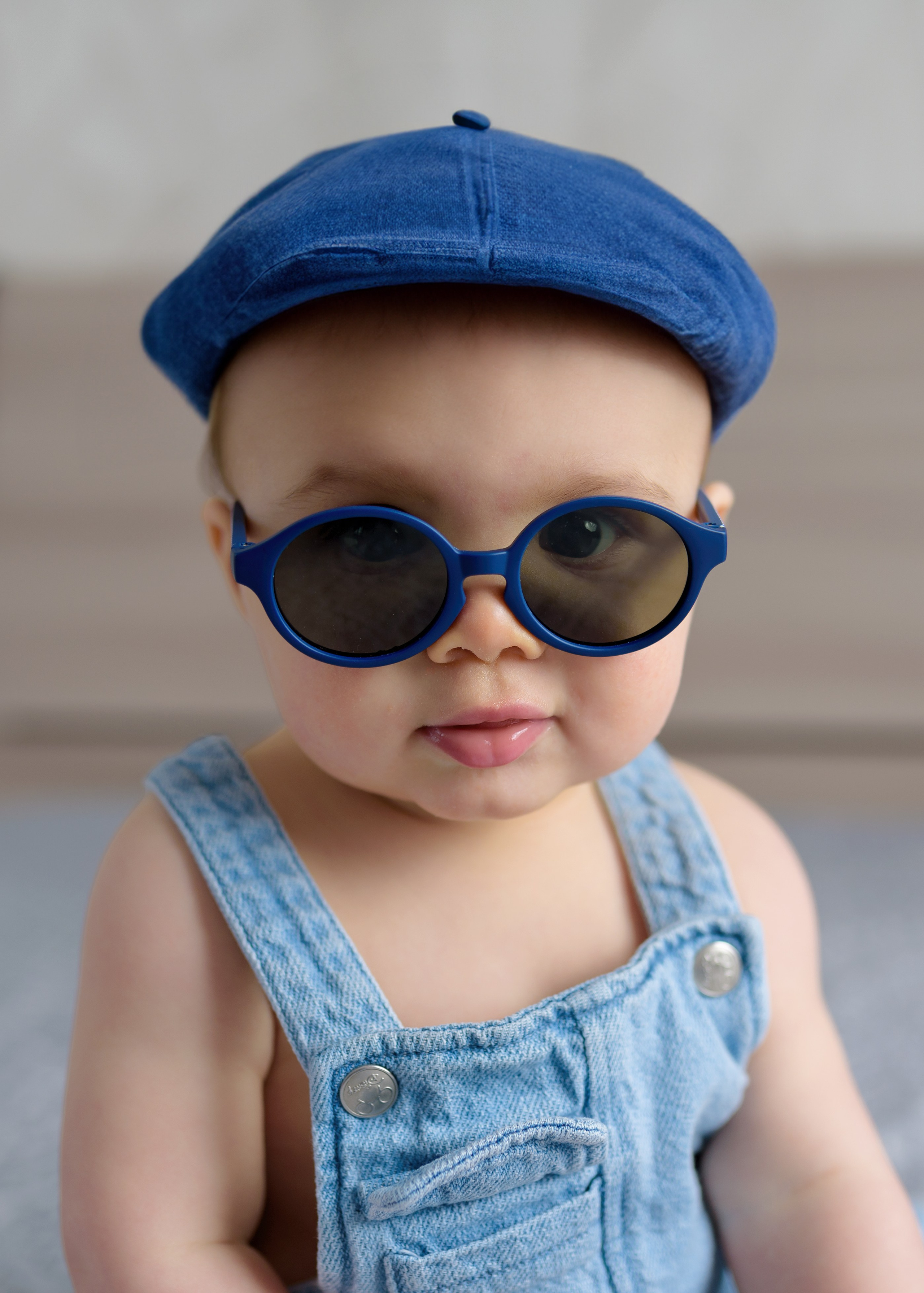 Pasquale. Fotografo di famiglia