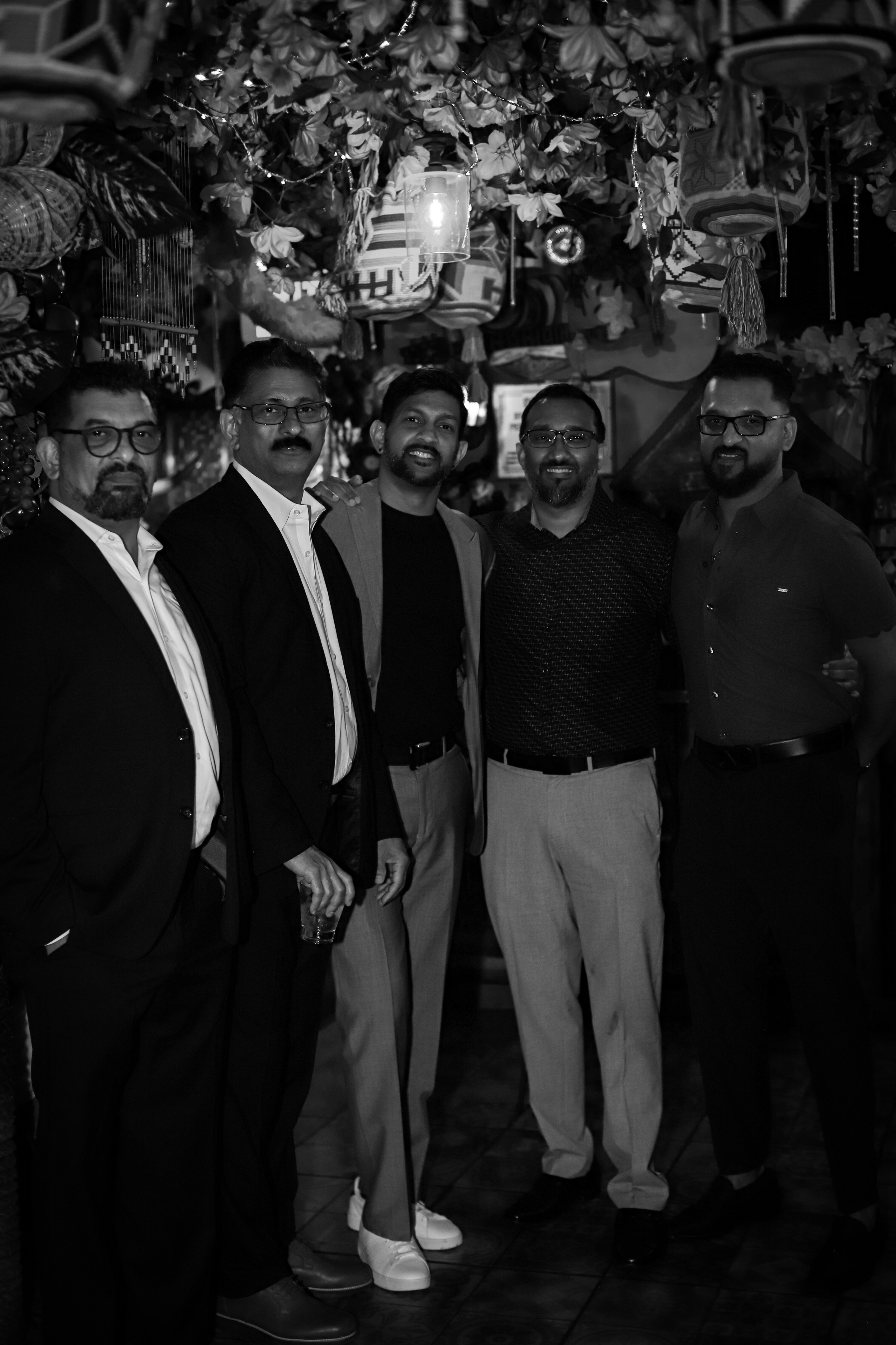 Jany and Ricardo. VALERIIA VIUNOVA individual shooting\love story\event\brand