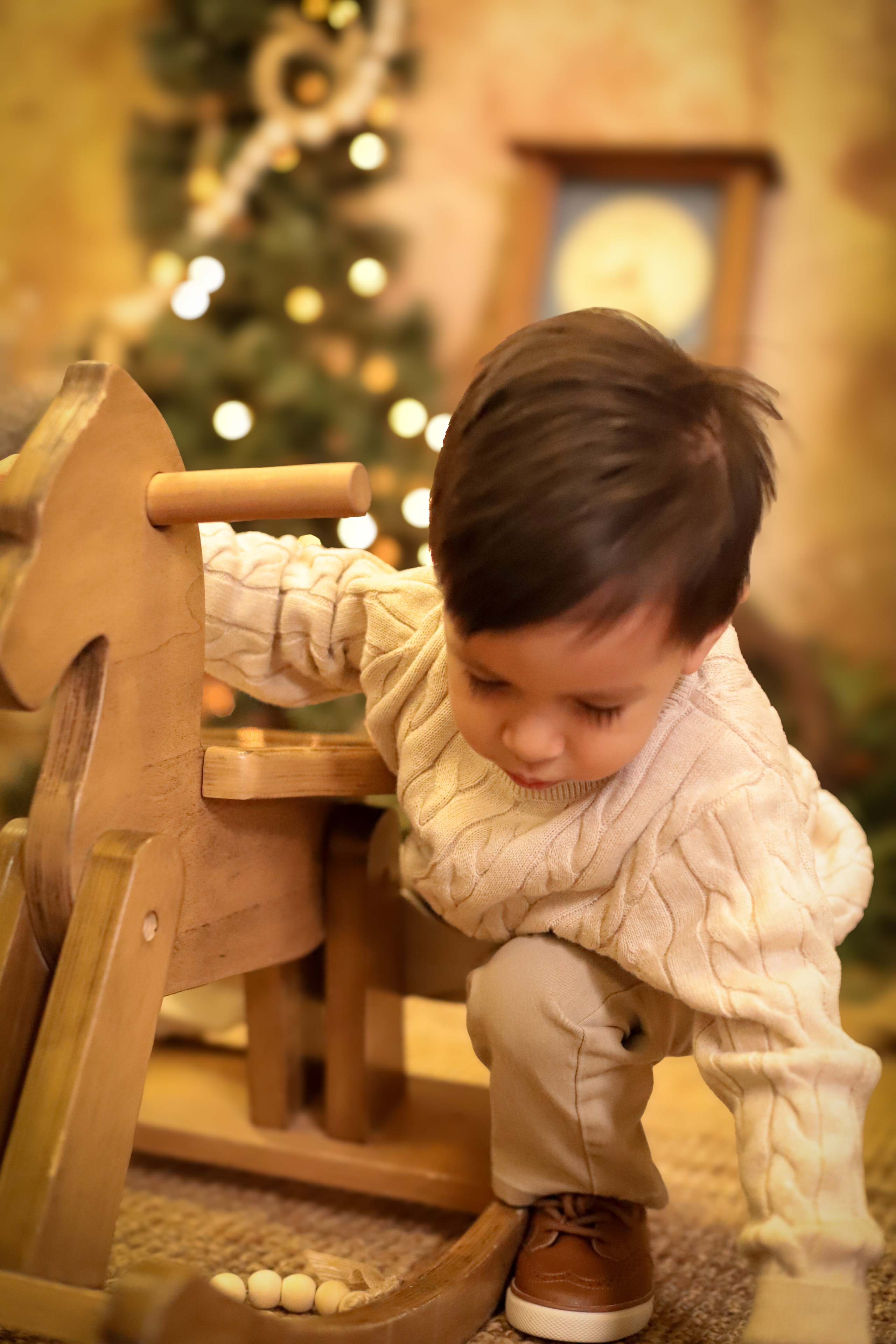 Melissa. VALERIIA VIUNOVA individual shooting\love story\event\brand