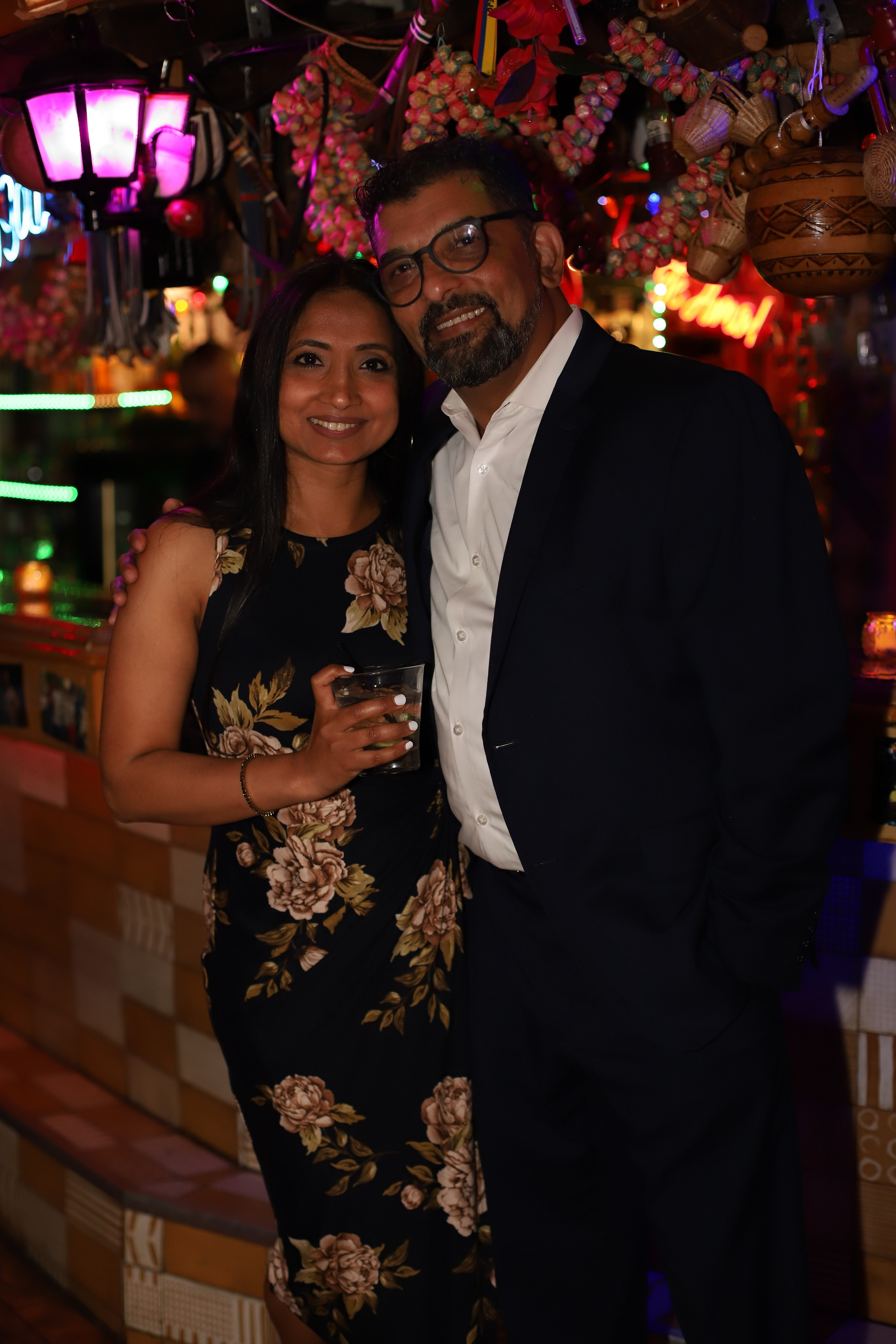 Jany and Ricardo. VALERIIA VIUNOVA individual shooting\love story\event\brand