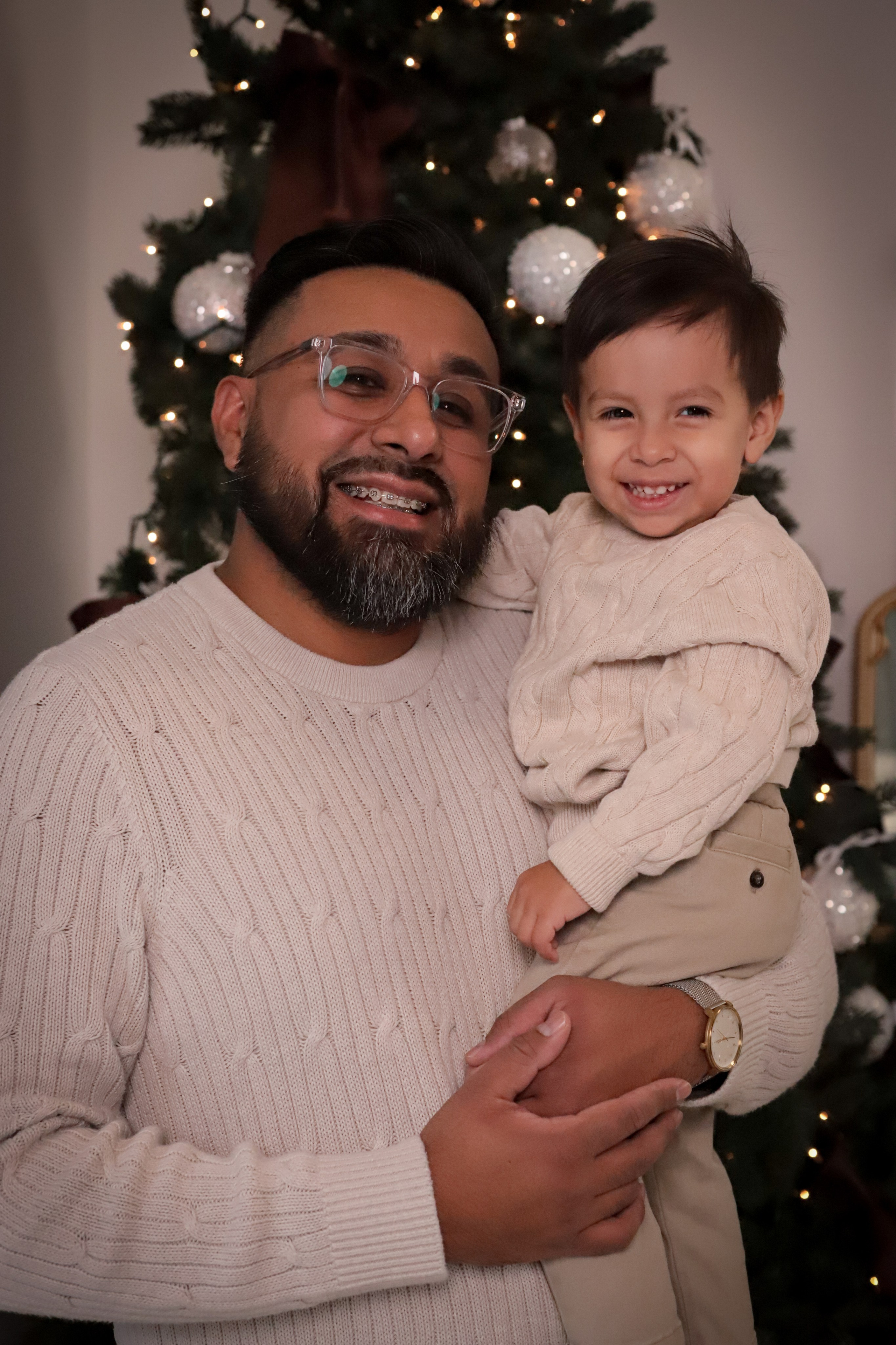 Melissa. VALERIIA VIUNOVA individual shooting\love story\event\brand