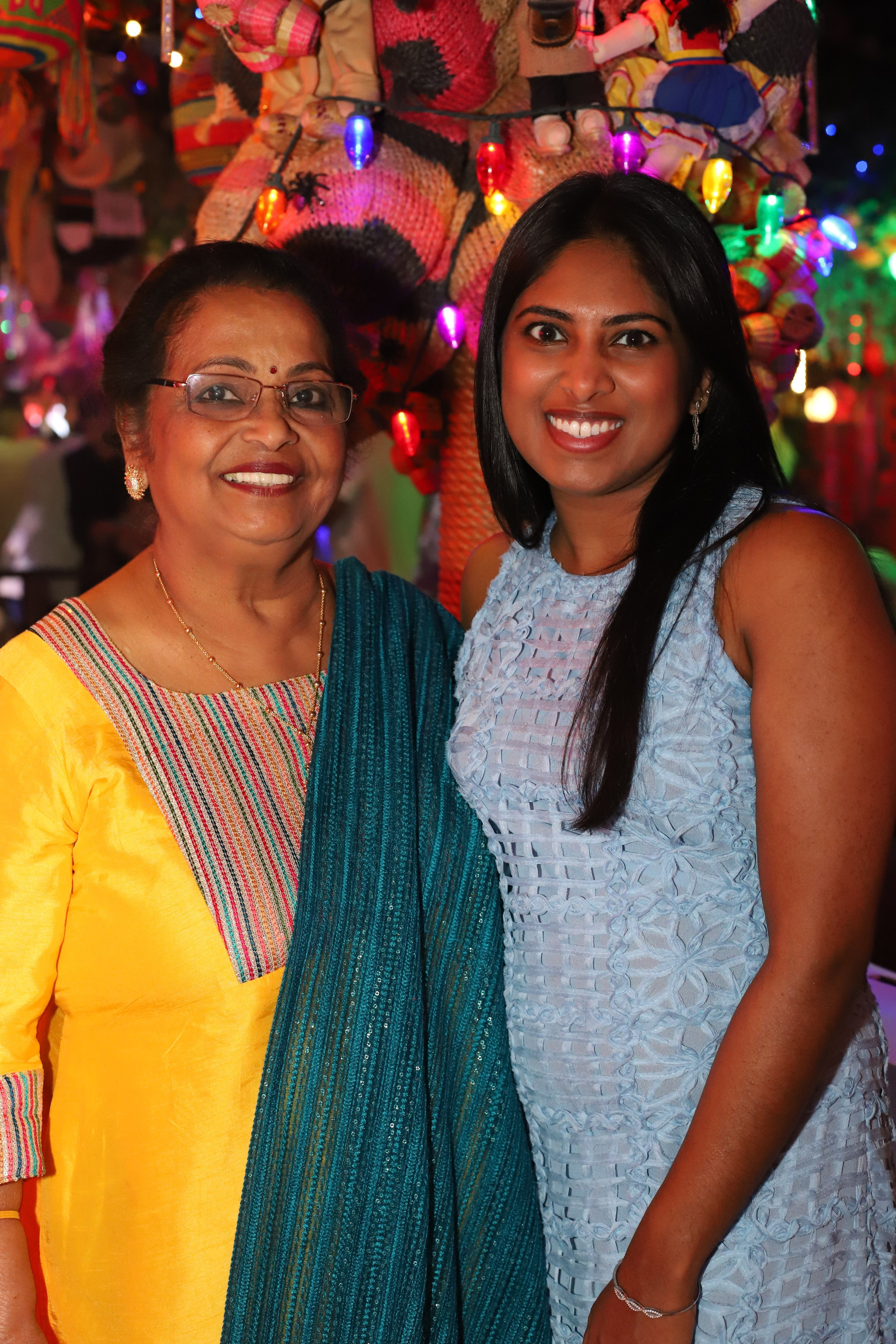 Jany and Ricardo. VALERIIA VIUNOVA individual shooting\love story\event\brand