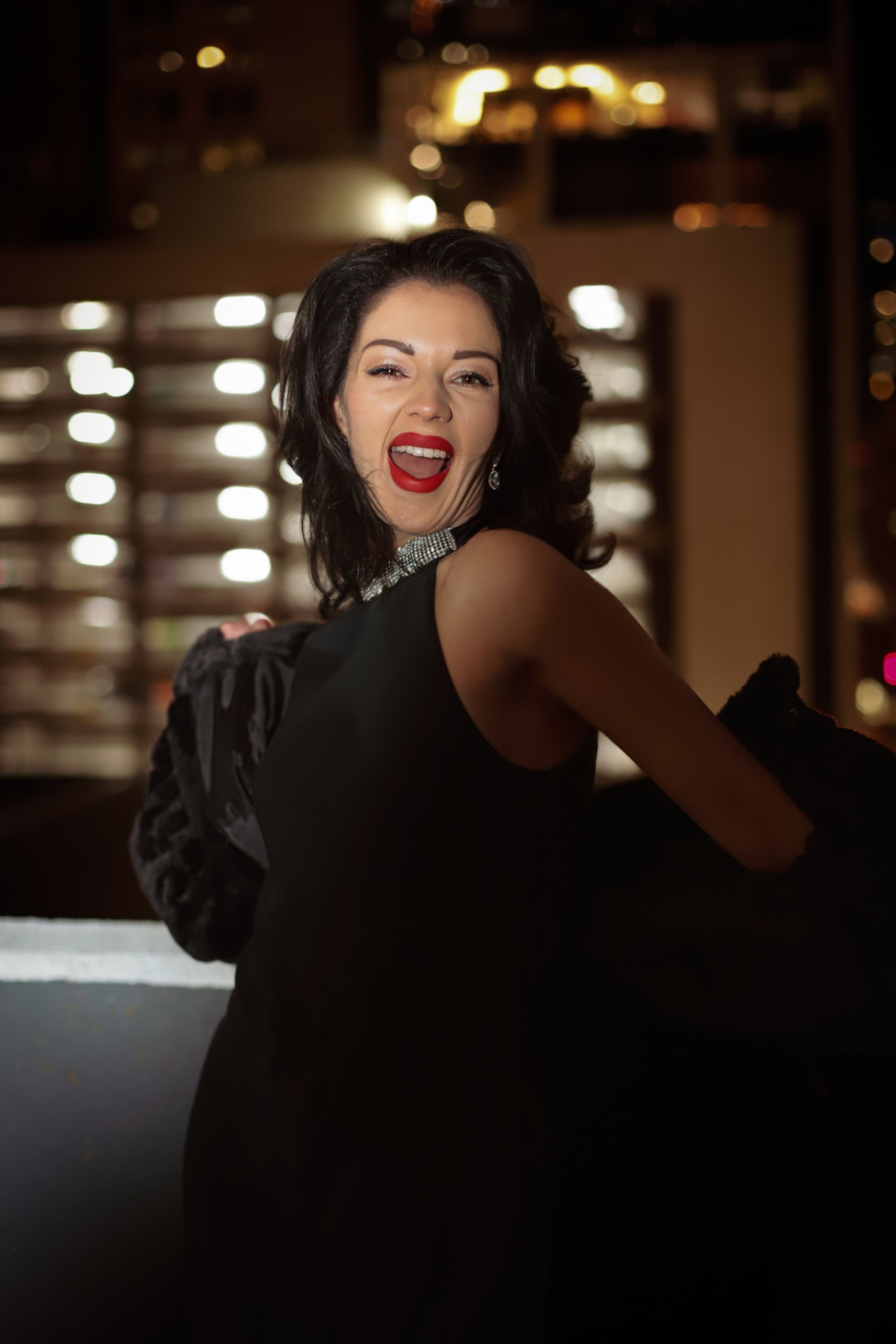 Alina. VALERIIA VIUNOVA individual shooting\love story\event\brand