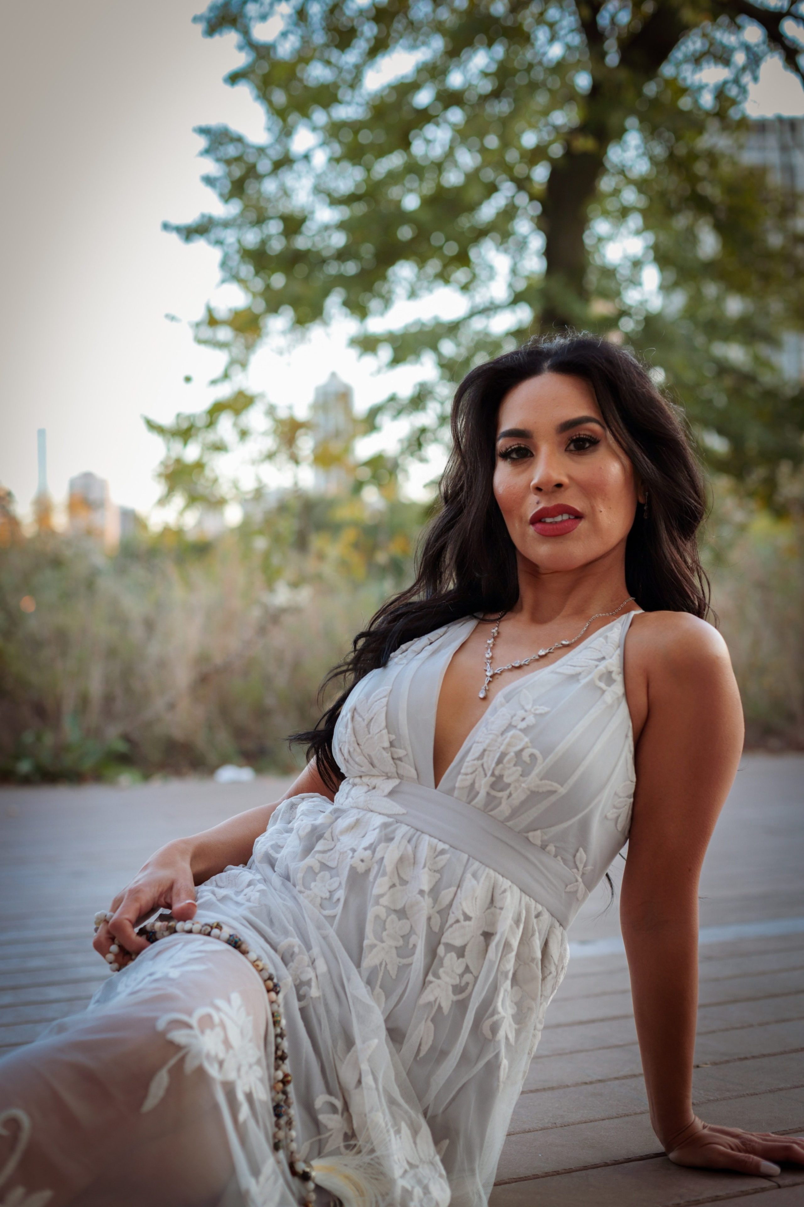 Liza. VALERIIA VIUNOVA individual shooting\love story\event\brand