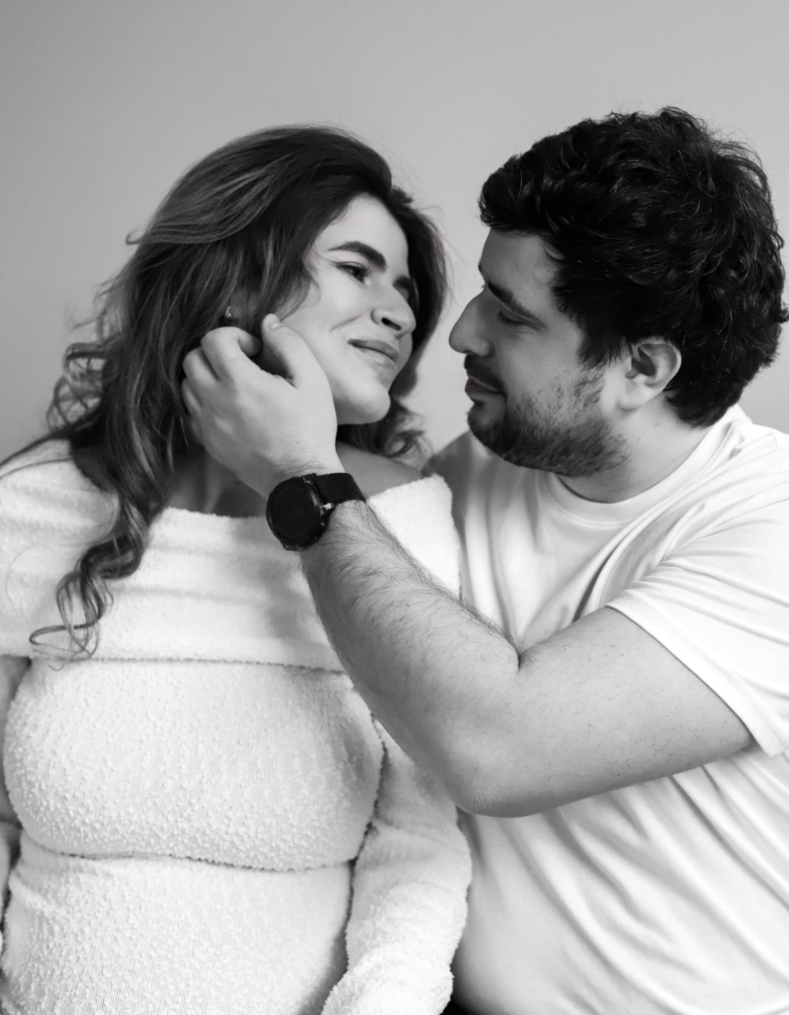 Vasilina&Vladimir. VALERIIA VIUNOVA individual shooting\love story\event\brand