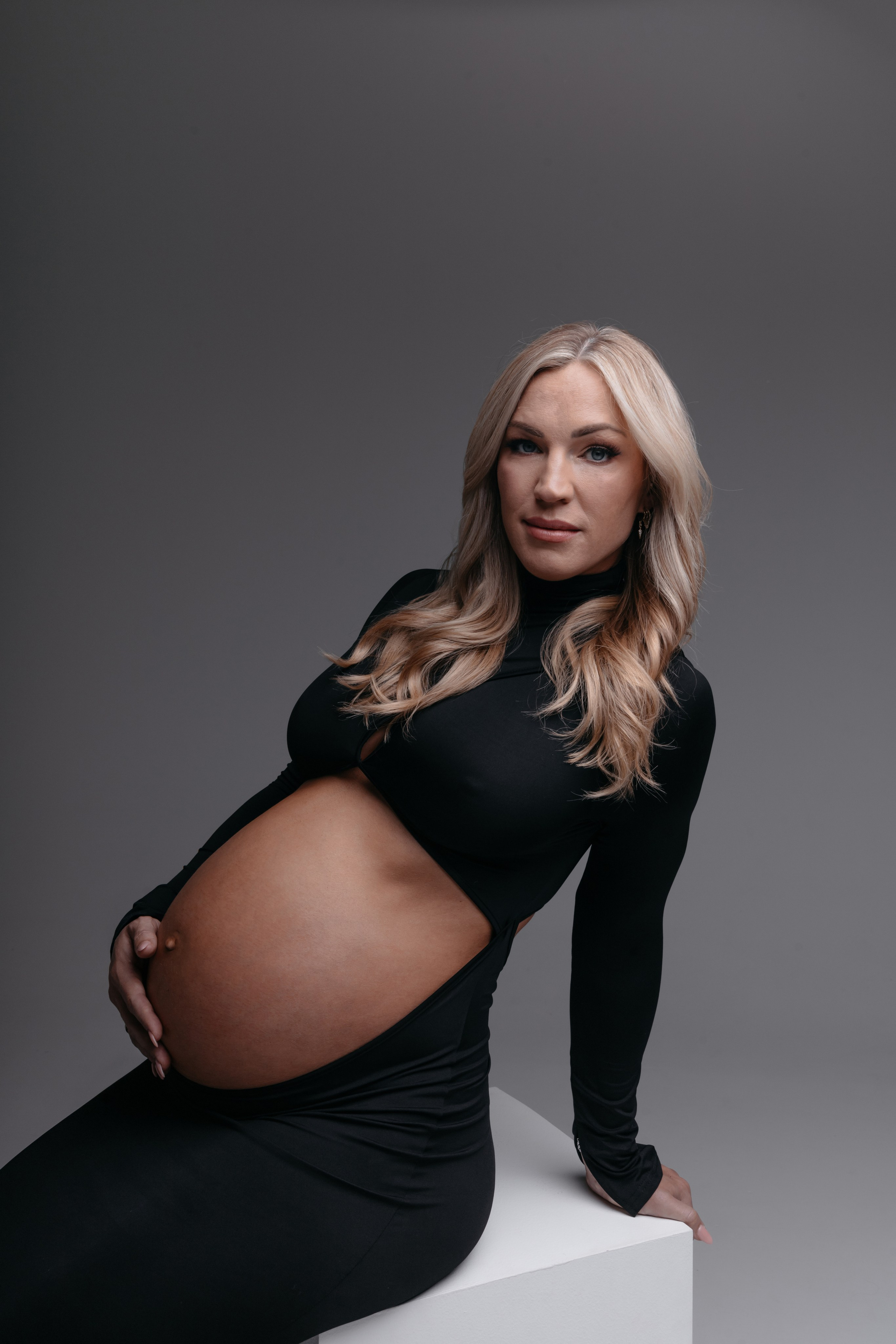 Photographer San Diego California