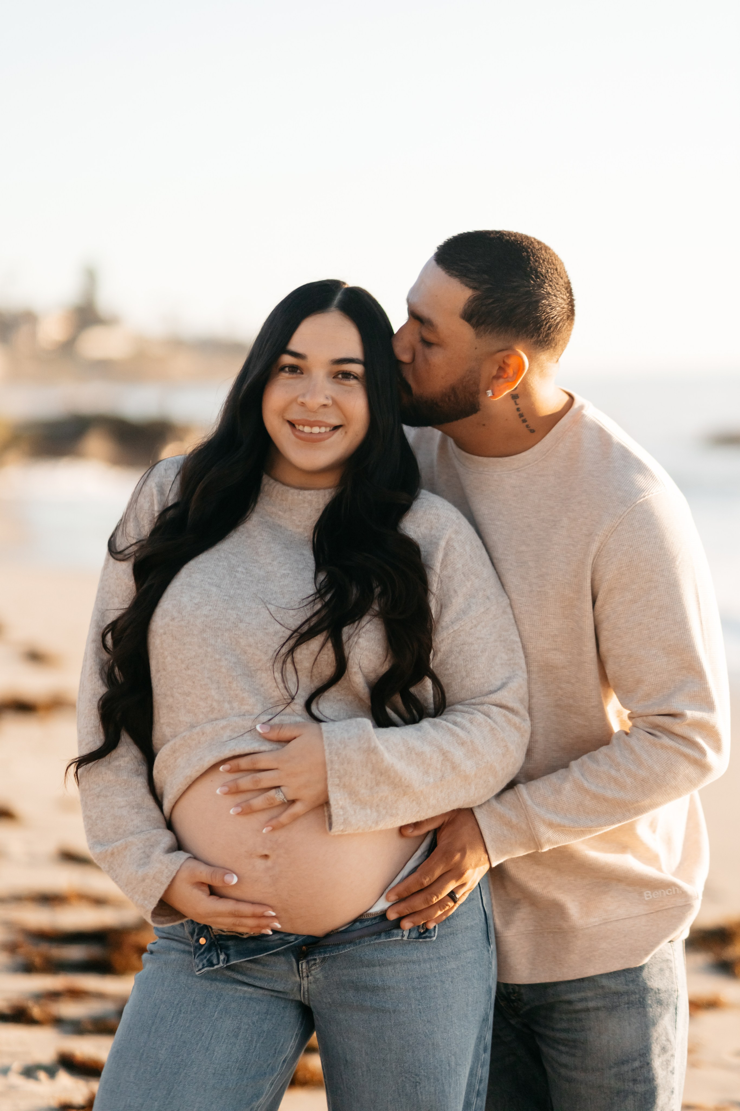 Photographer San Diego California