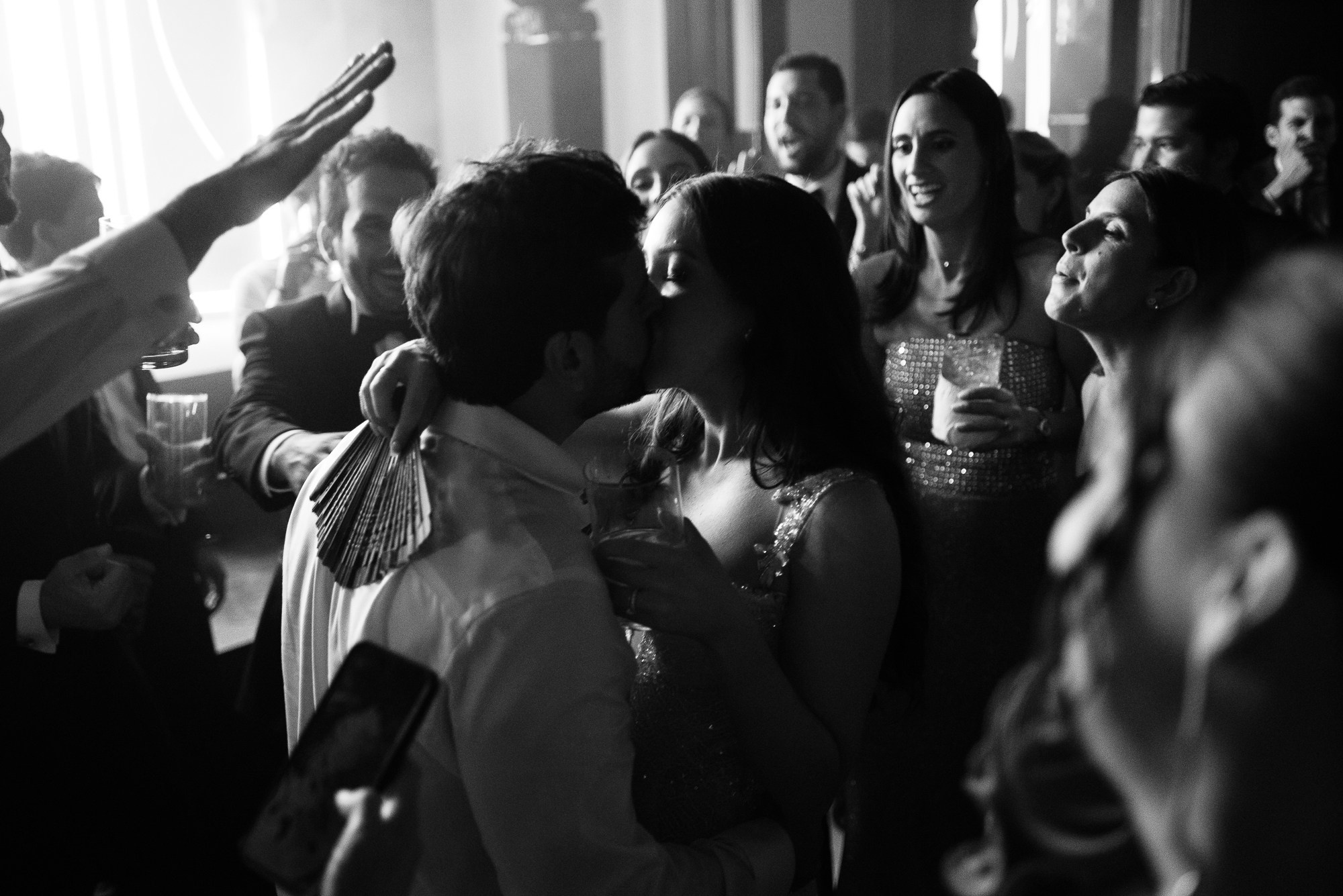 Nicole & David. Wedding photographer videographer Spain