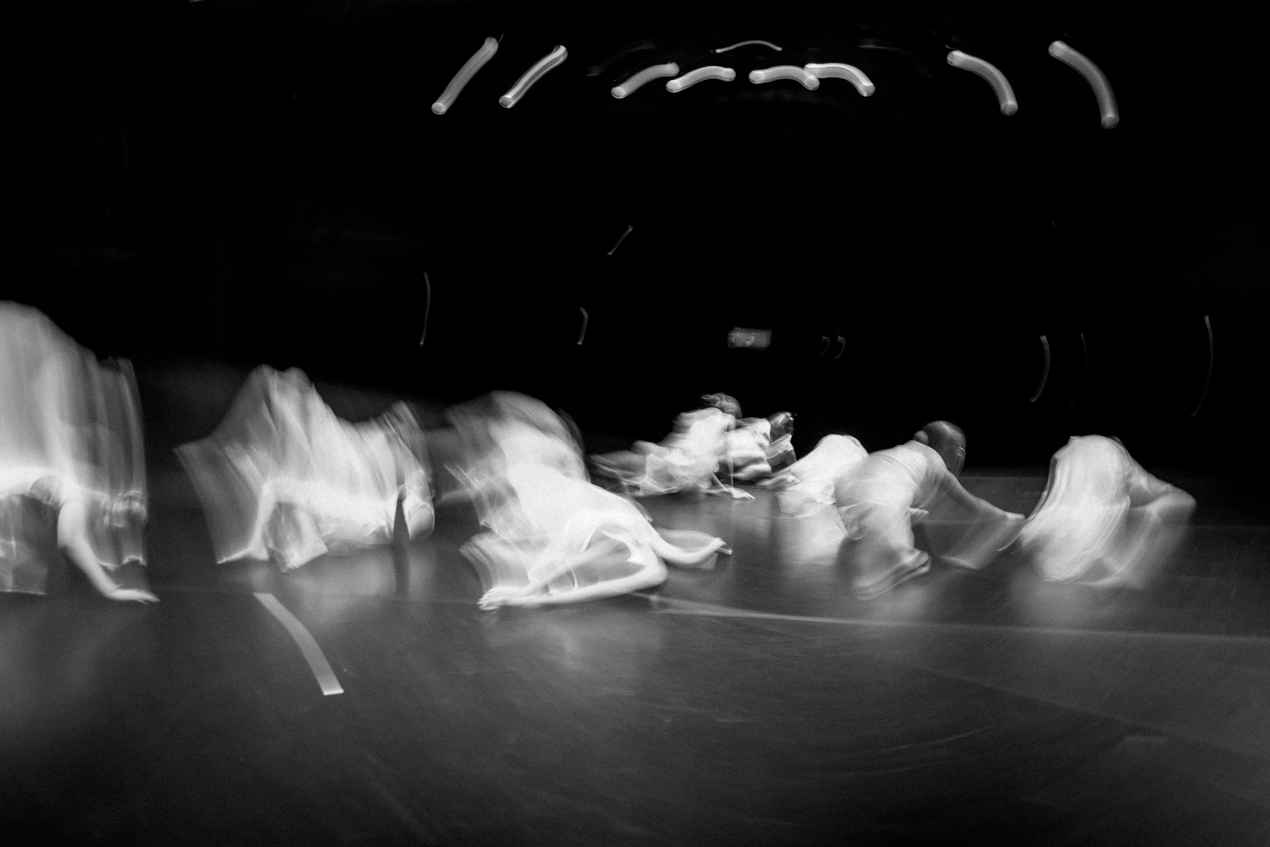 Концертная и сценическая фотография. Фотограф и видеограф Дмитрий Максимюк