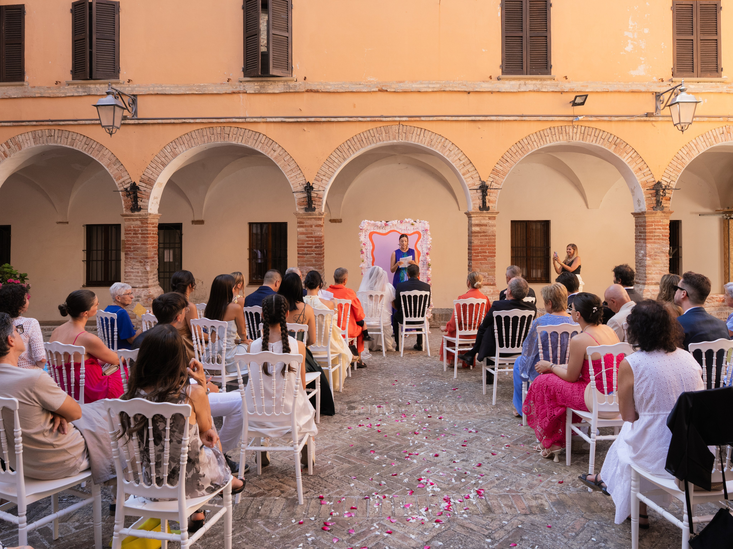 PORTFOLIO. W LAB 192 | Davide Vichi