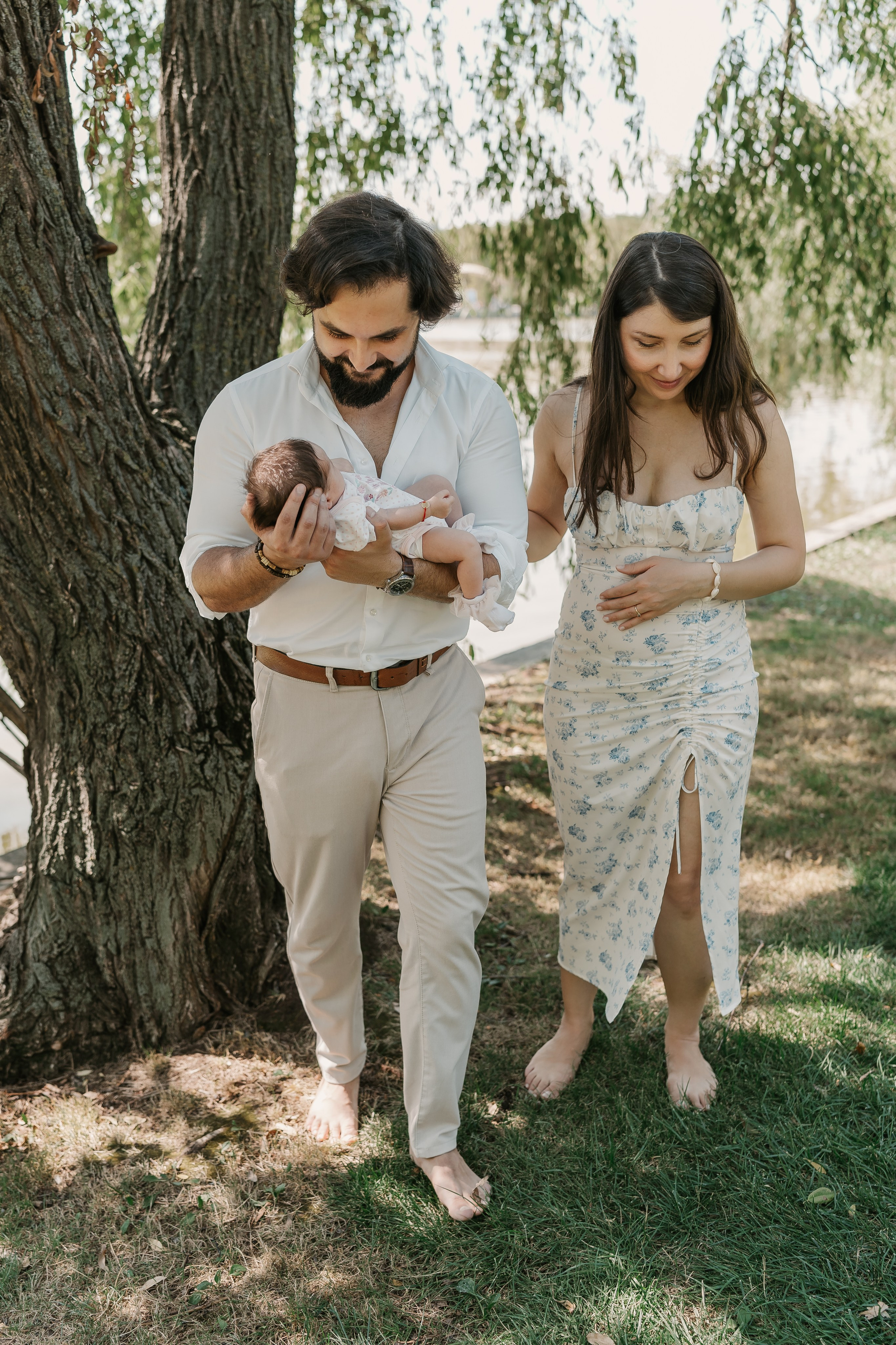 Ana & Dragos. Dara Lens | The art of remembering