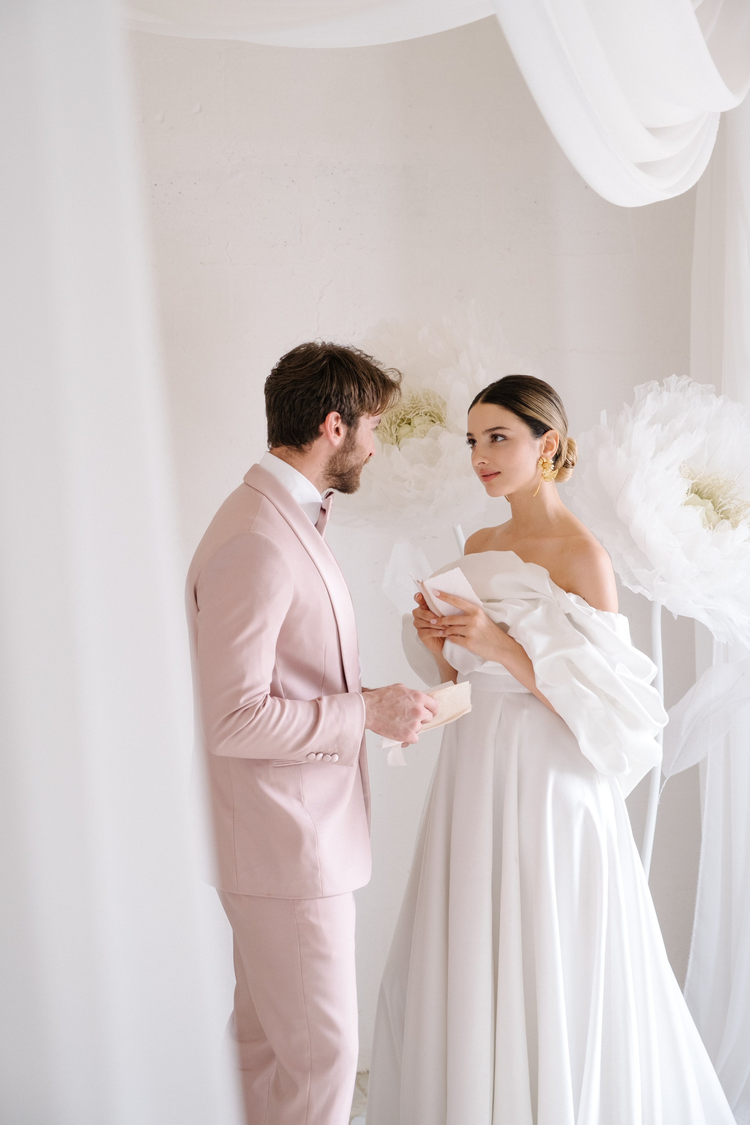 Alyssa&Sean. Wedding photographer Italy