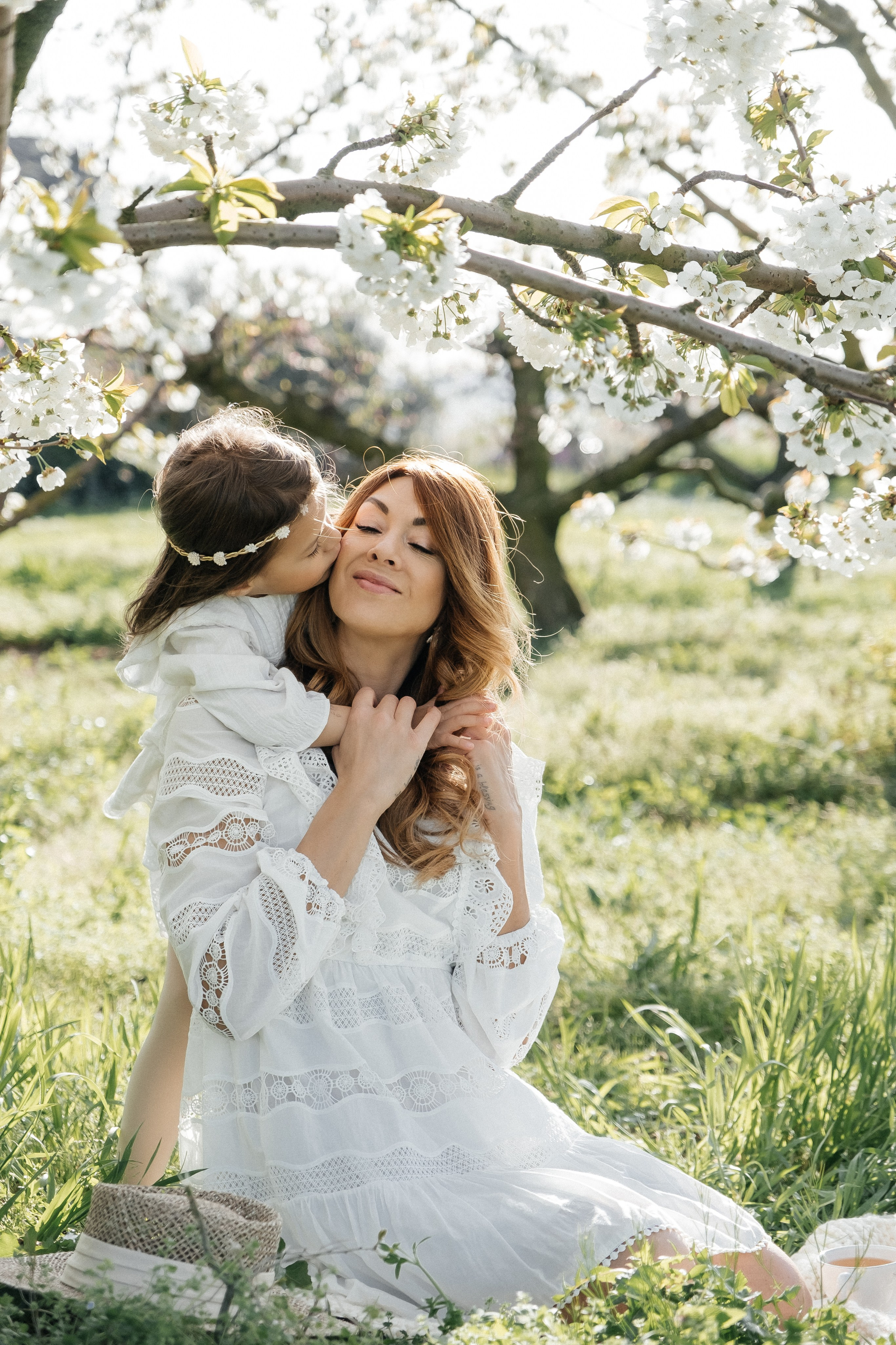 🌸🌸🌸. Fotografa Rimini