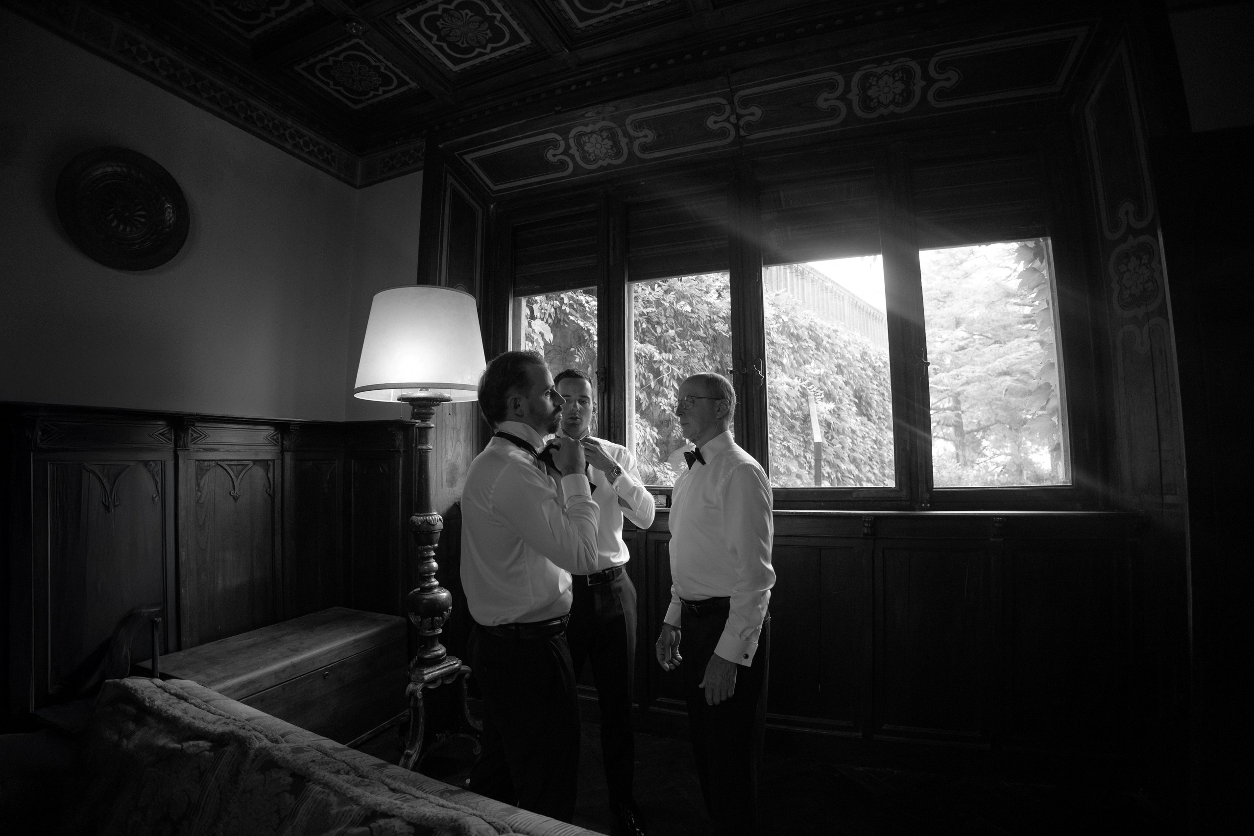 Ekateryna&David wedding in Tuscany. Весільний фотограф Вікторія Саврук