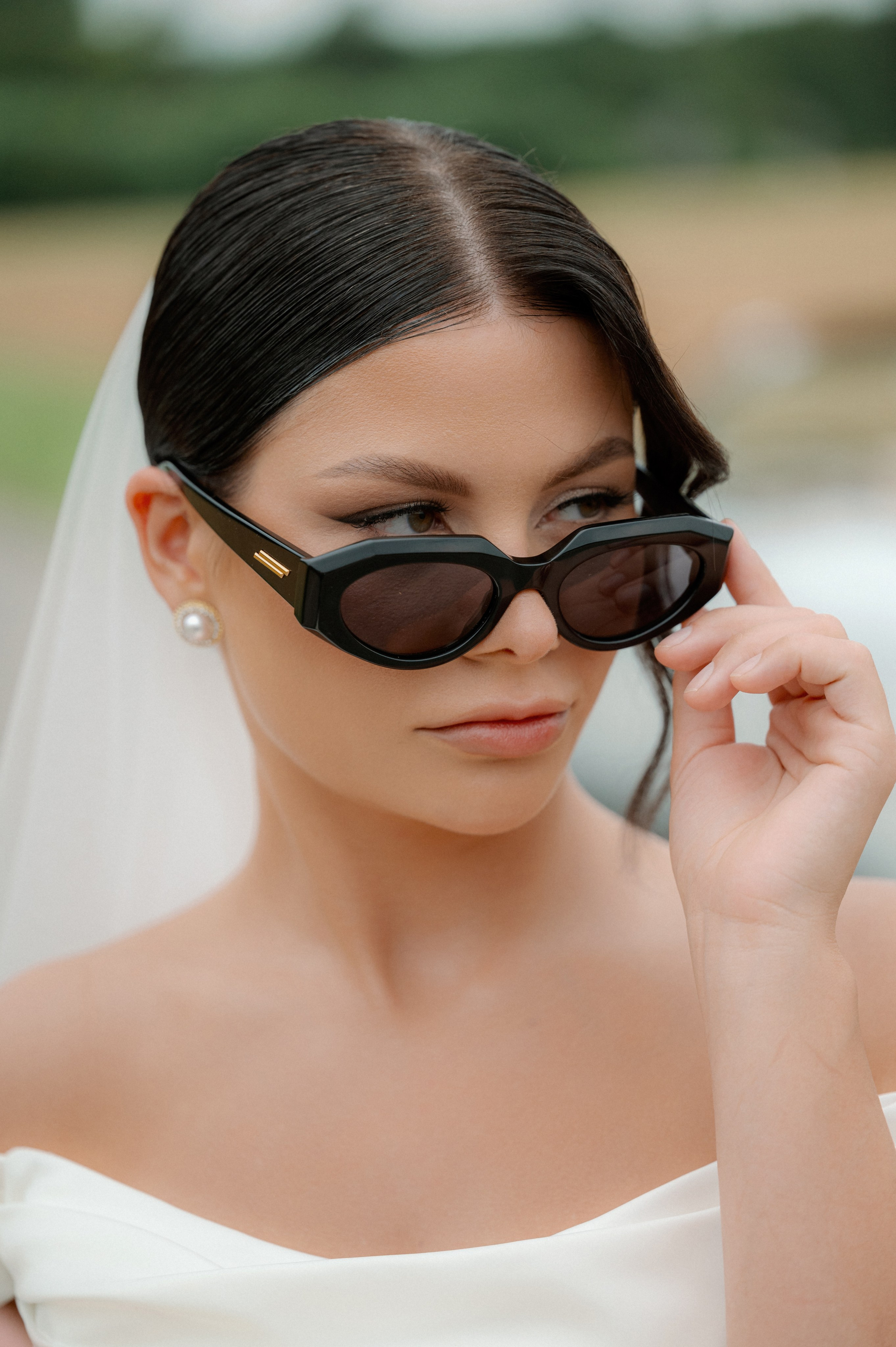 Veronika & Rostislav. Bakasphoto wedding and lifestyle photography Latvia and Worldwide