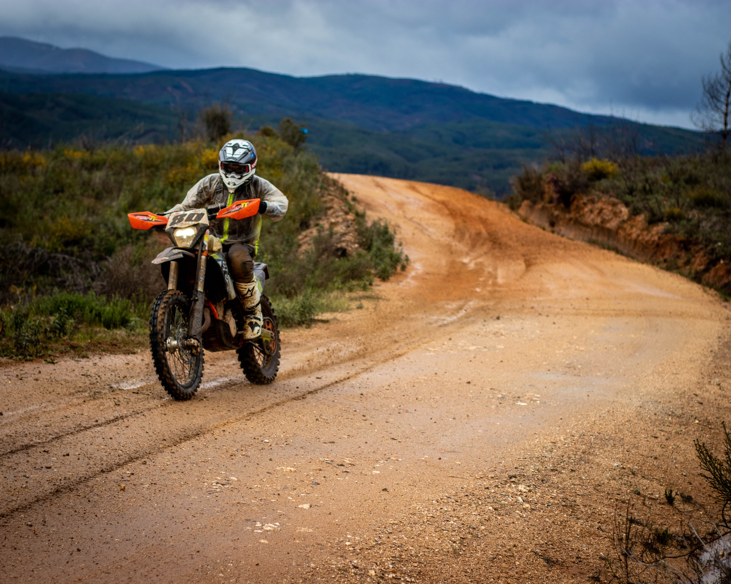 MOTO. Duarte Teixeira Photography