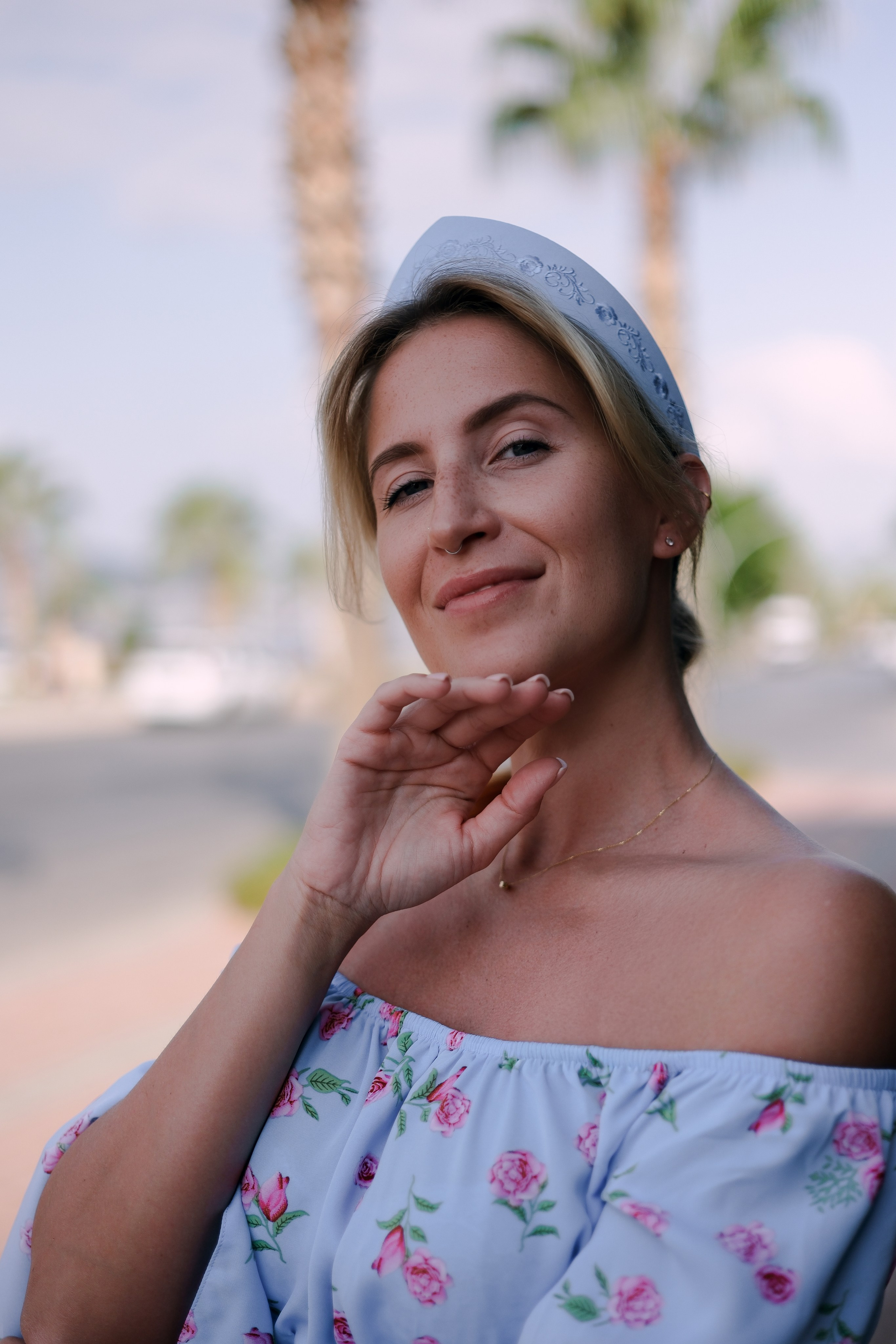 . Lifestyle фотограф в Турции: Ташуджу, Силифке, Мерсин