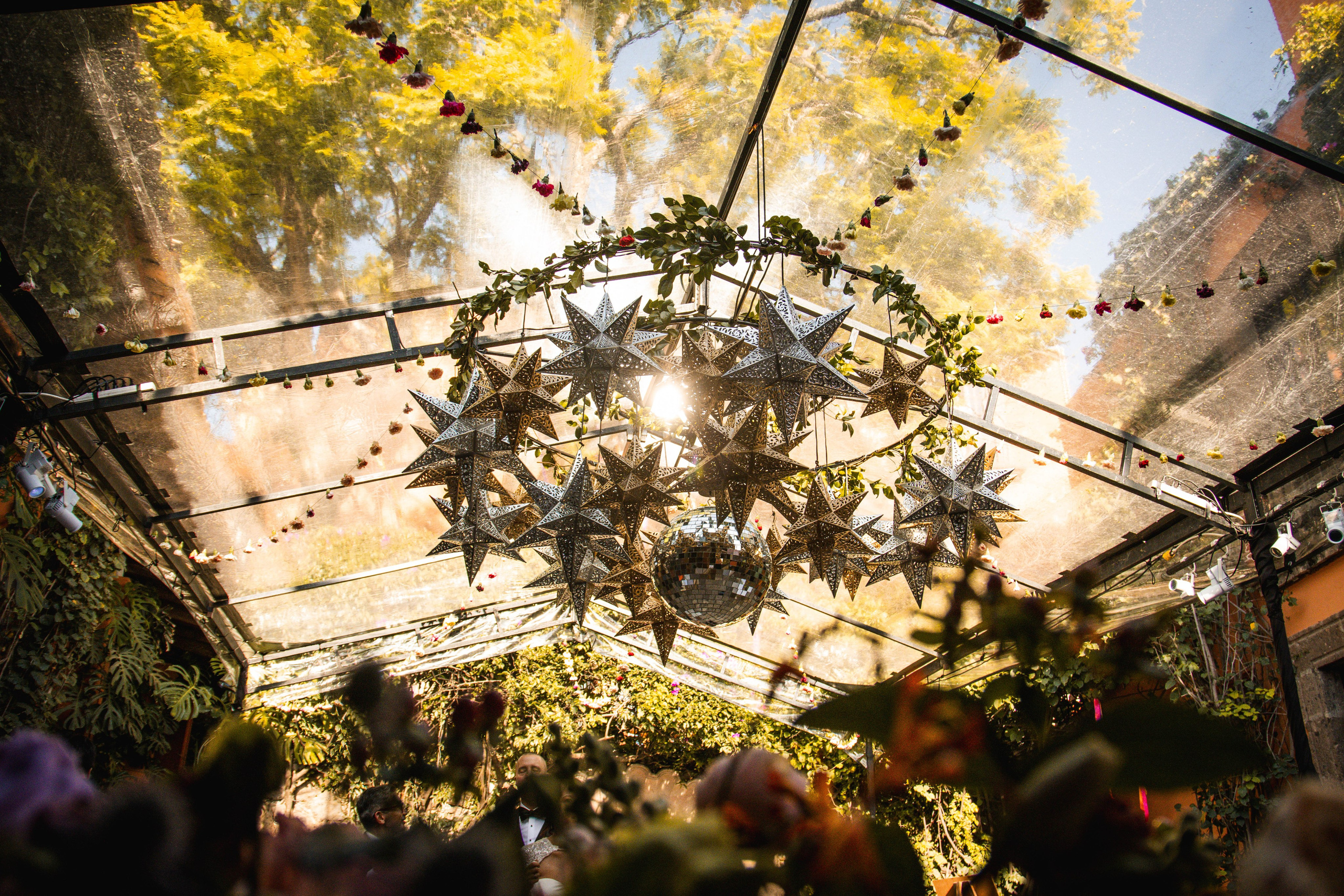 Mayeth & Derek. Saúl Vázquez | Destination Wedding Photographer